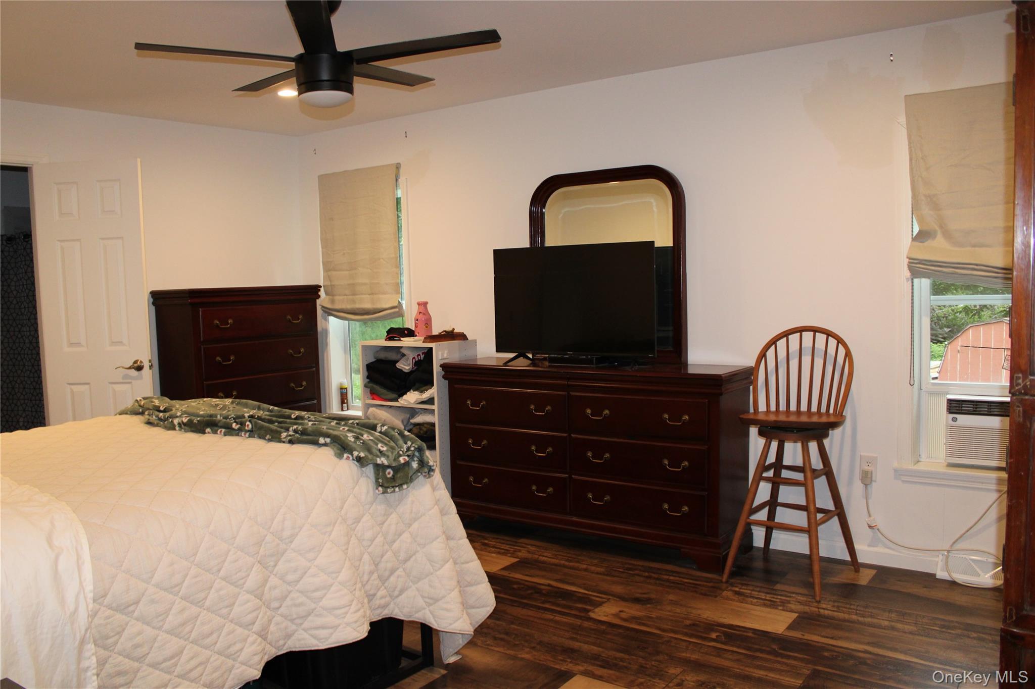 Single Family Metzger Dutchess County, NY 12571, MLS-903387-17