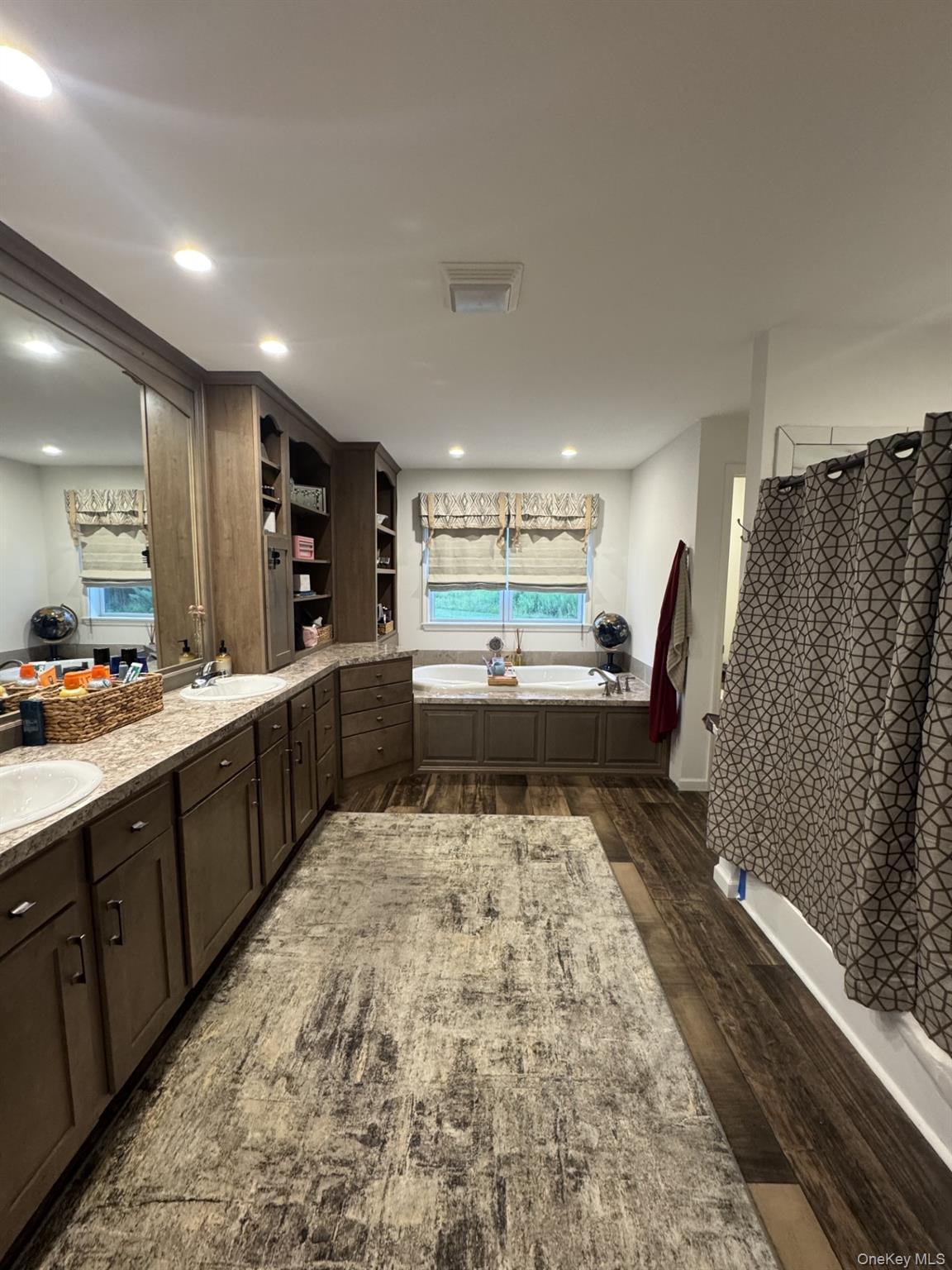 Single Family Metzger Dutchess County, NY 12571, MLS-903387-18