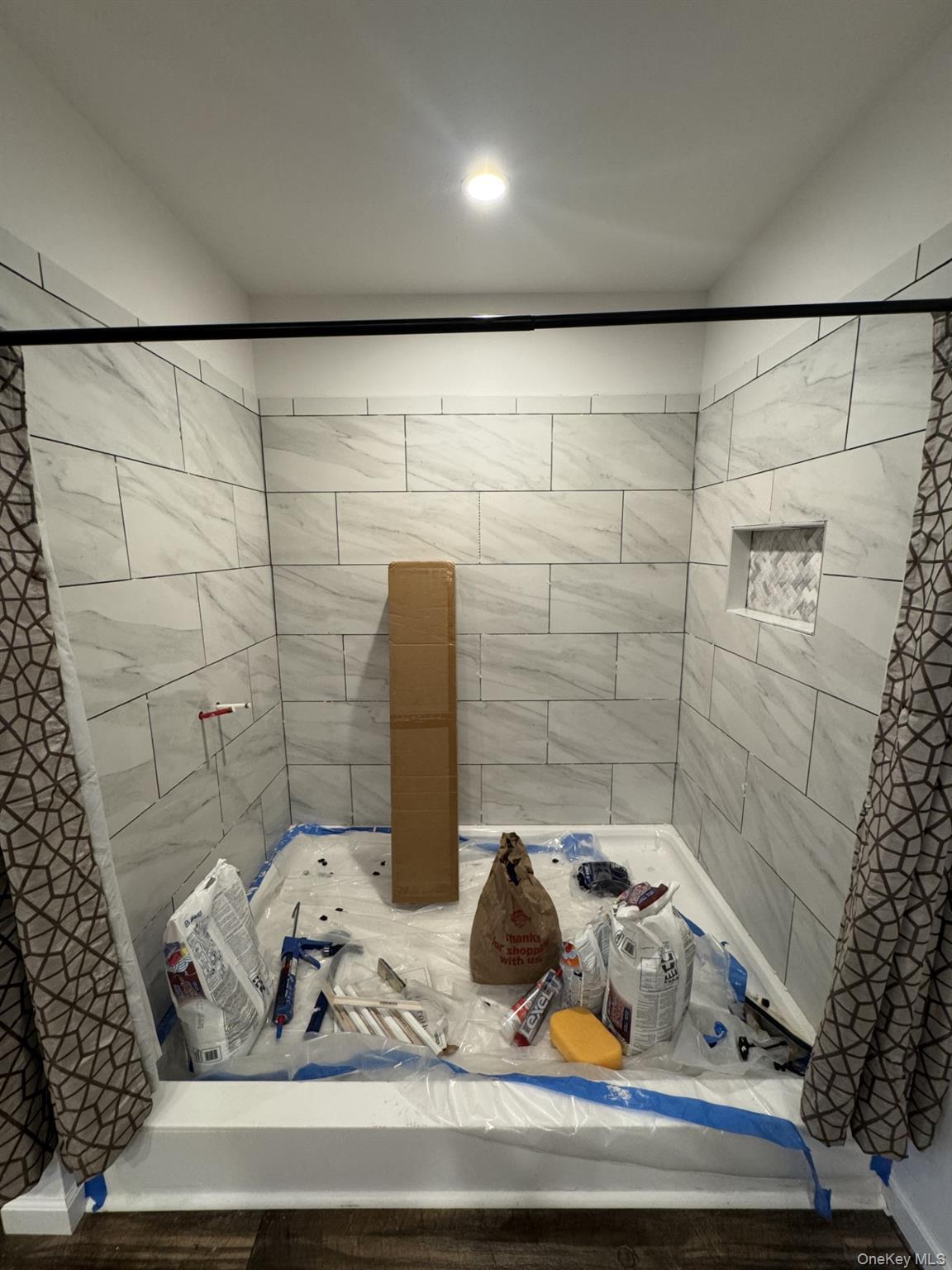 Single Family Metzger Dutchess County, NY 12571, MLS-903387-21