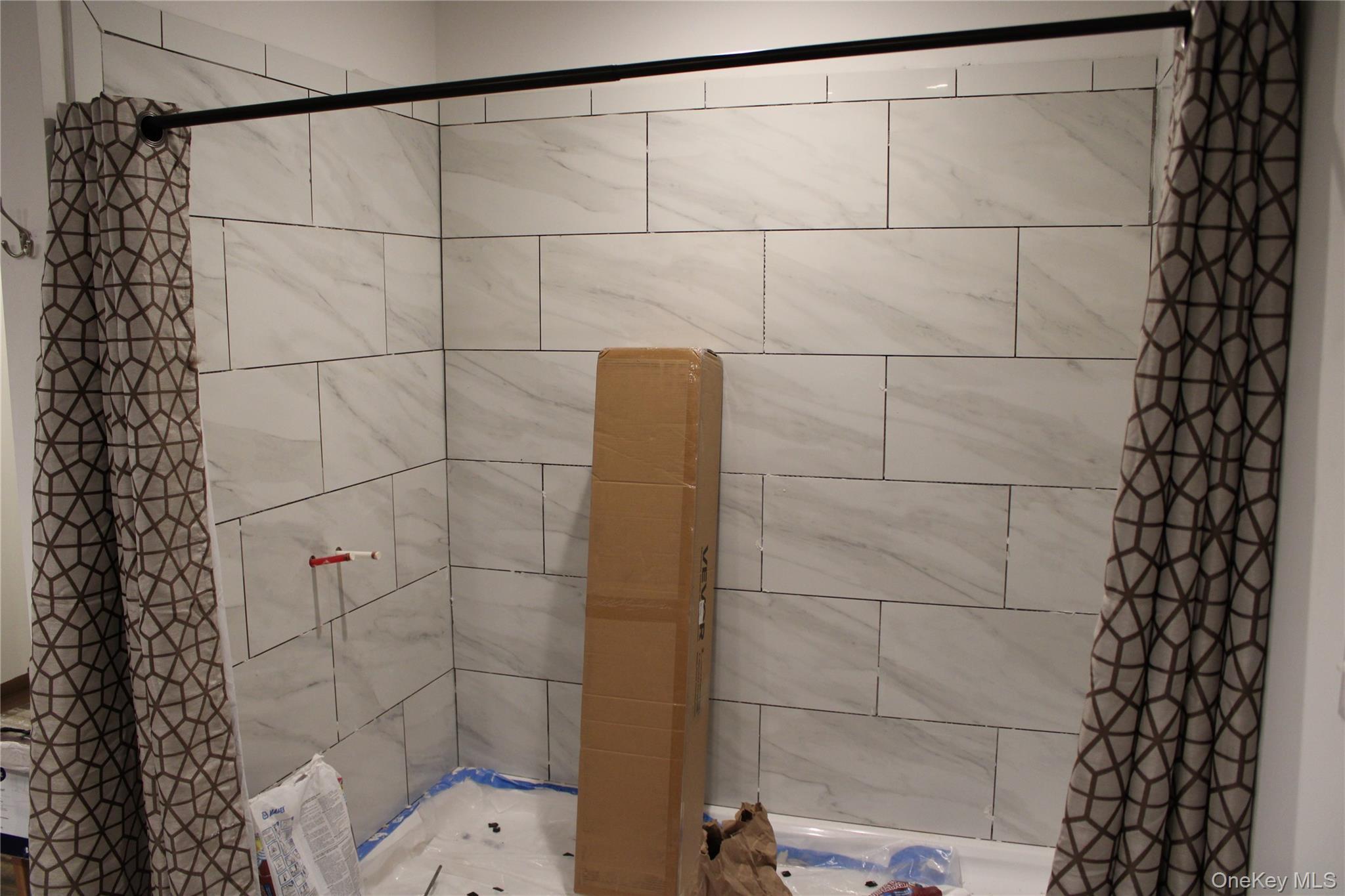 Single Family Metzger Dutchess County, NY 12571, MLS-903387-22