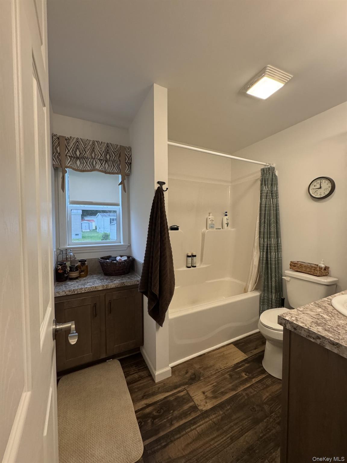 Single Family Metzger Dutchess County, NY 12571, MLS-903387-26