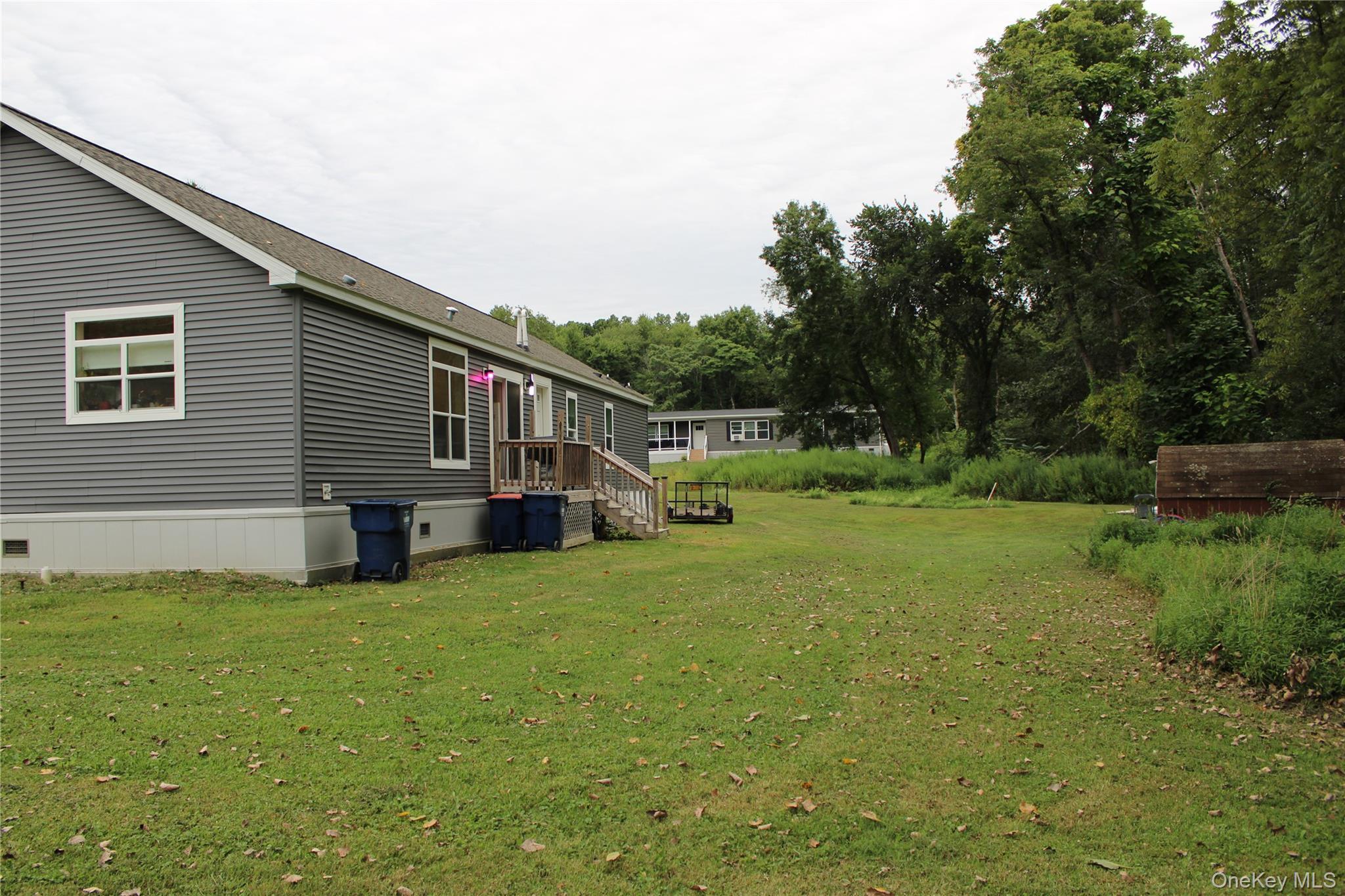 Single Family Metzger Dutchess County, NY 12571, MLS-903387-3