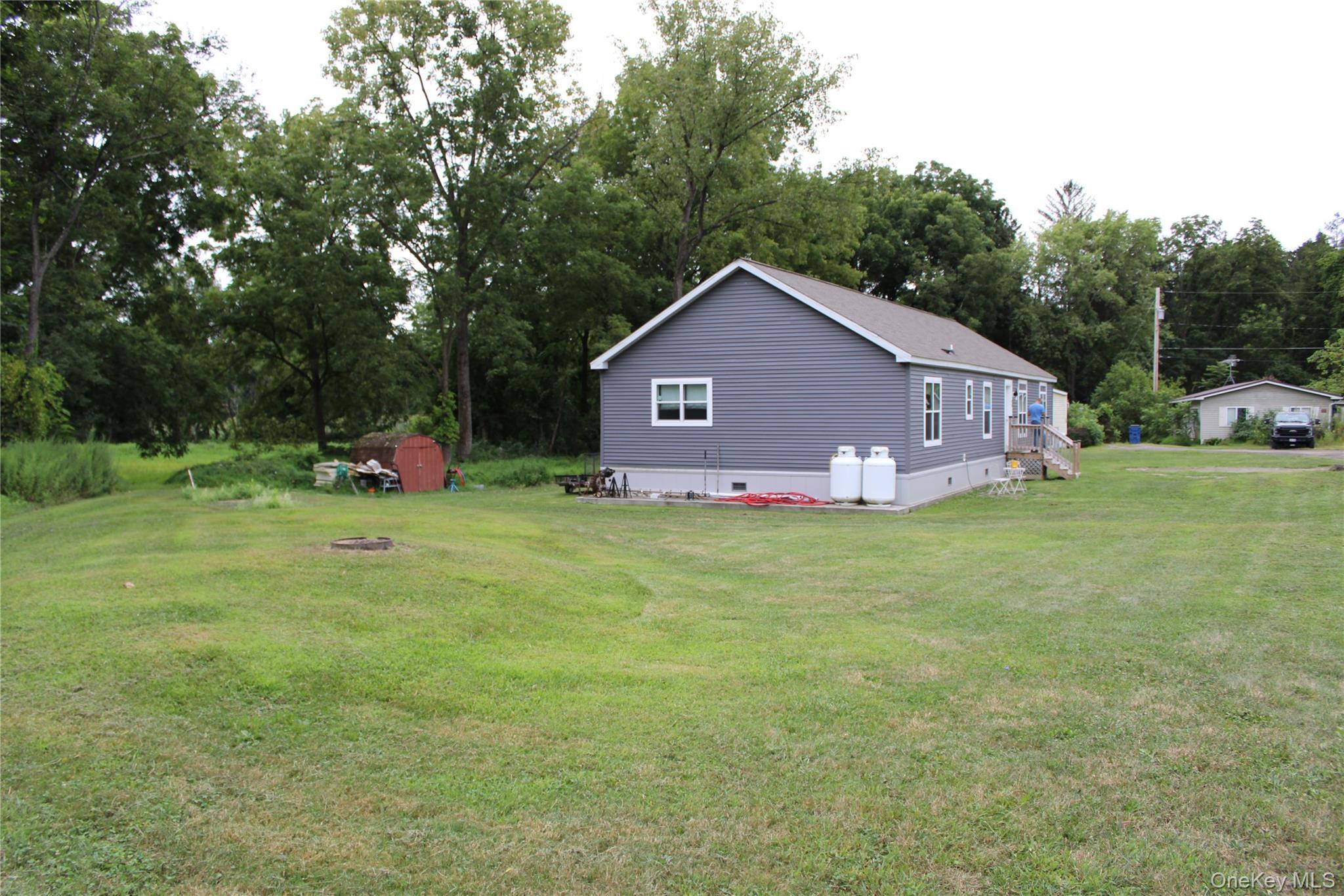 Single Family Metzger Dutchess County, NY 12571, MLS-903387-7