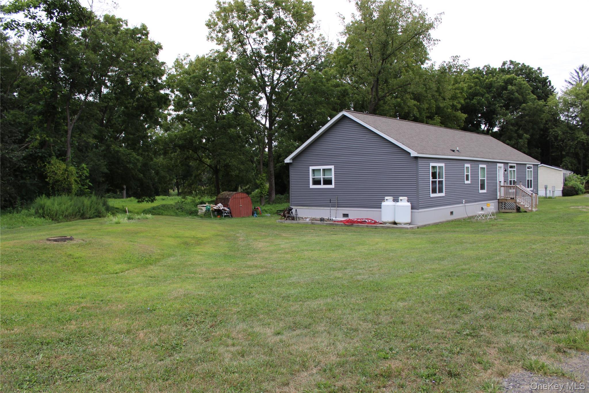 Single Family Metzger Dutchess County, NY 12571, MLS-903387-8