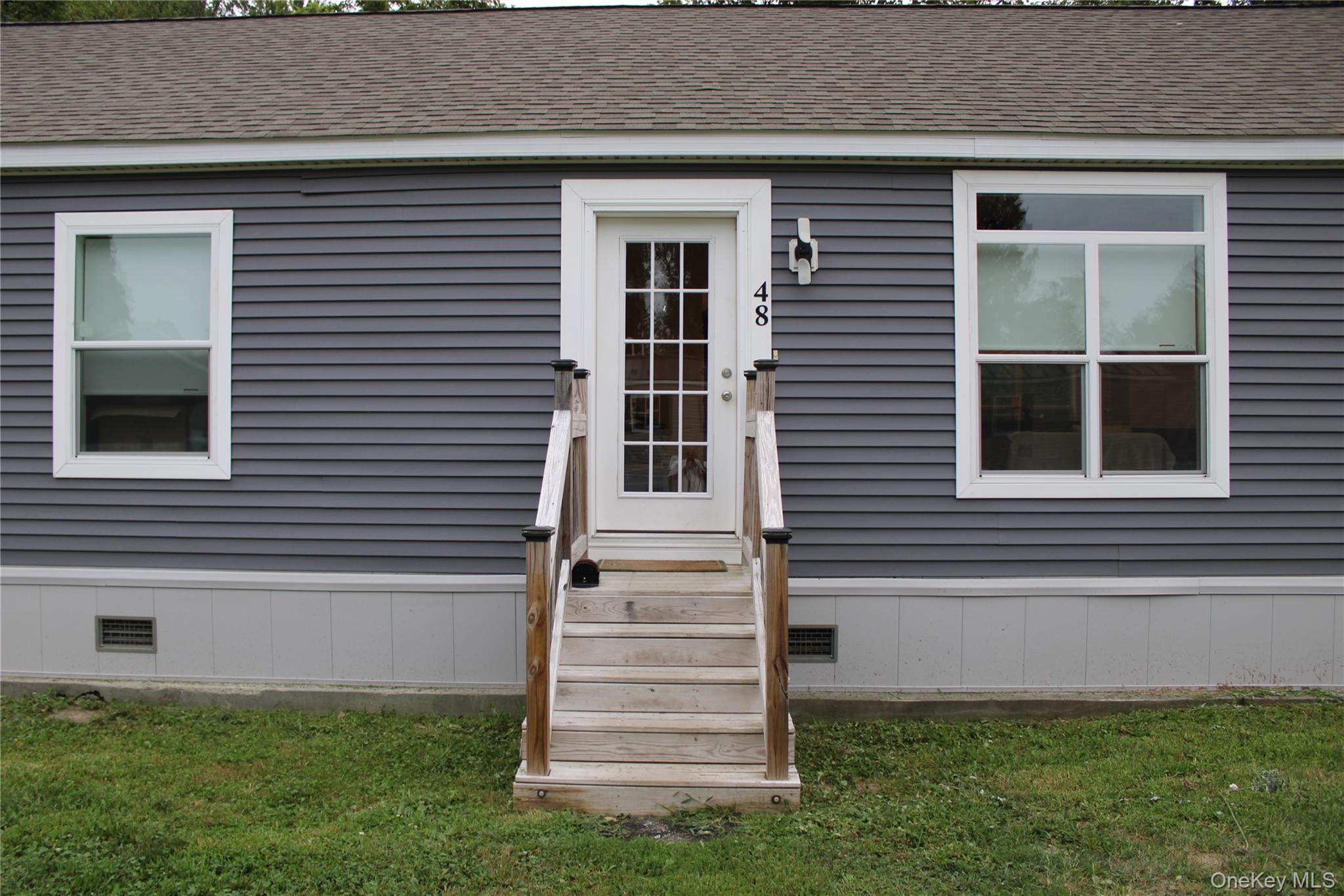 Single Family Metzger Dutchess County, NY 12571, MLS-903387-9