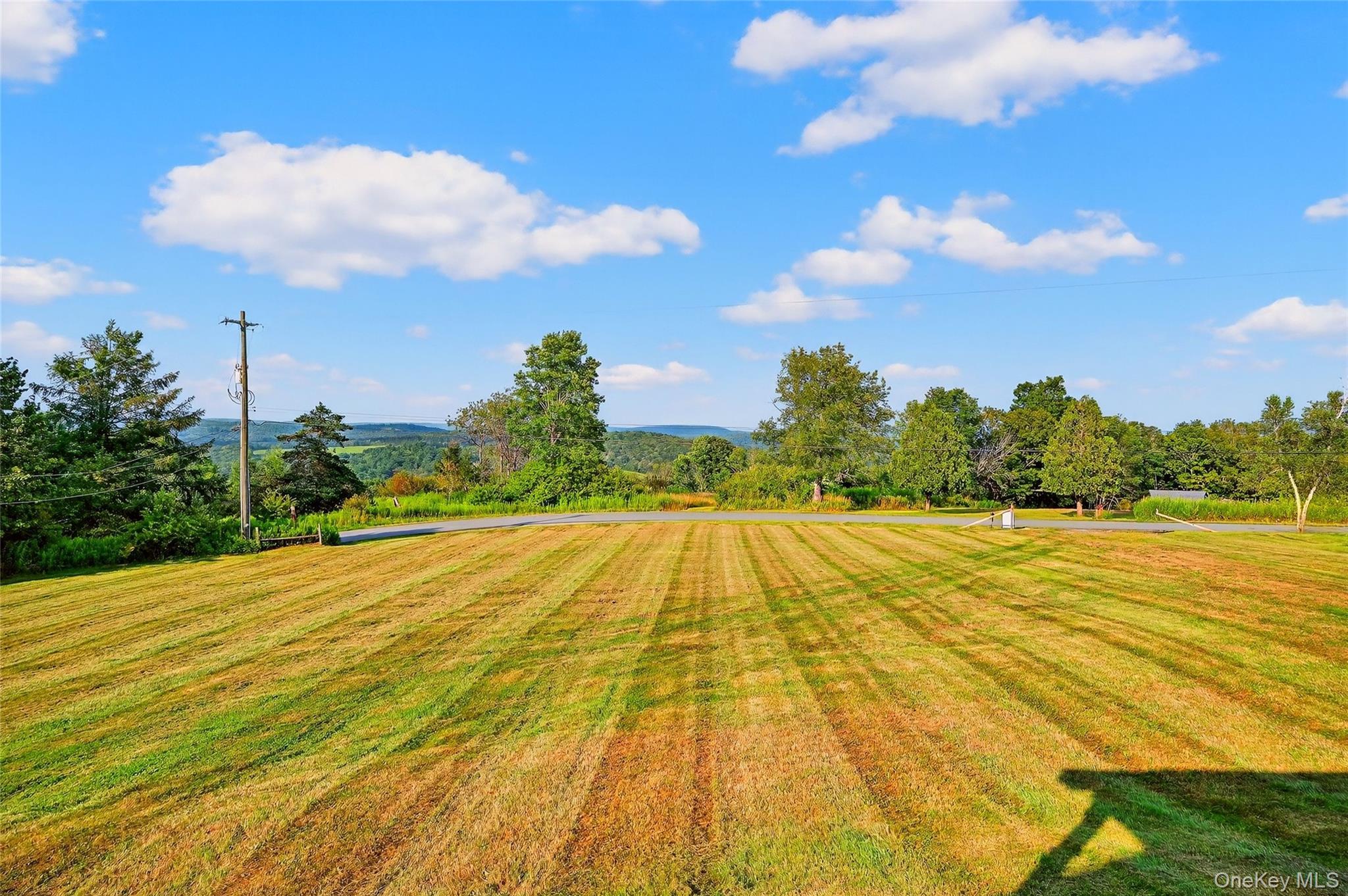 Single Family Hurd  Sullivan County, NY 12783, MLS-903388-13