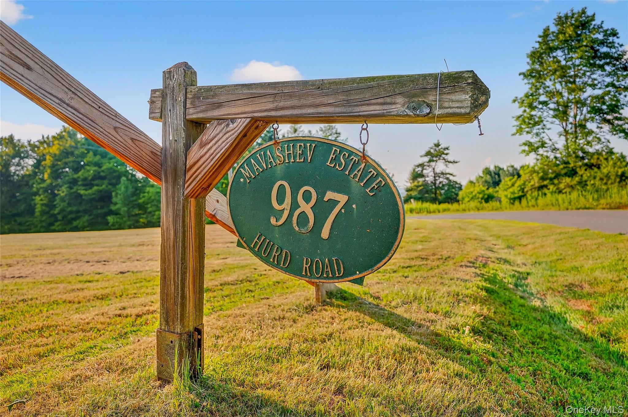 Single Family Hurd  Sullivan County, NY 12783, MLS-903388-2