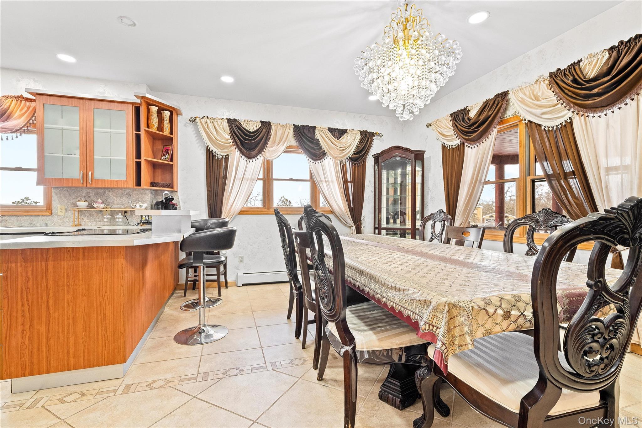 Single Family Hurd  Sullivan County, NY 12783, MLS-903388-27