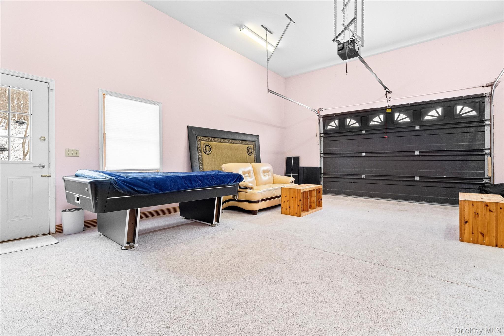 Single Family Hurd  Sullivan County, NY 12783, MLS-903388-32