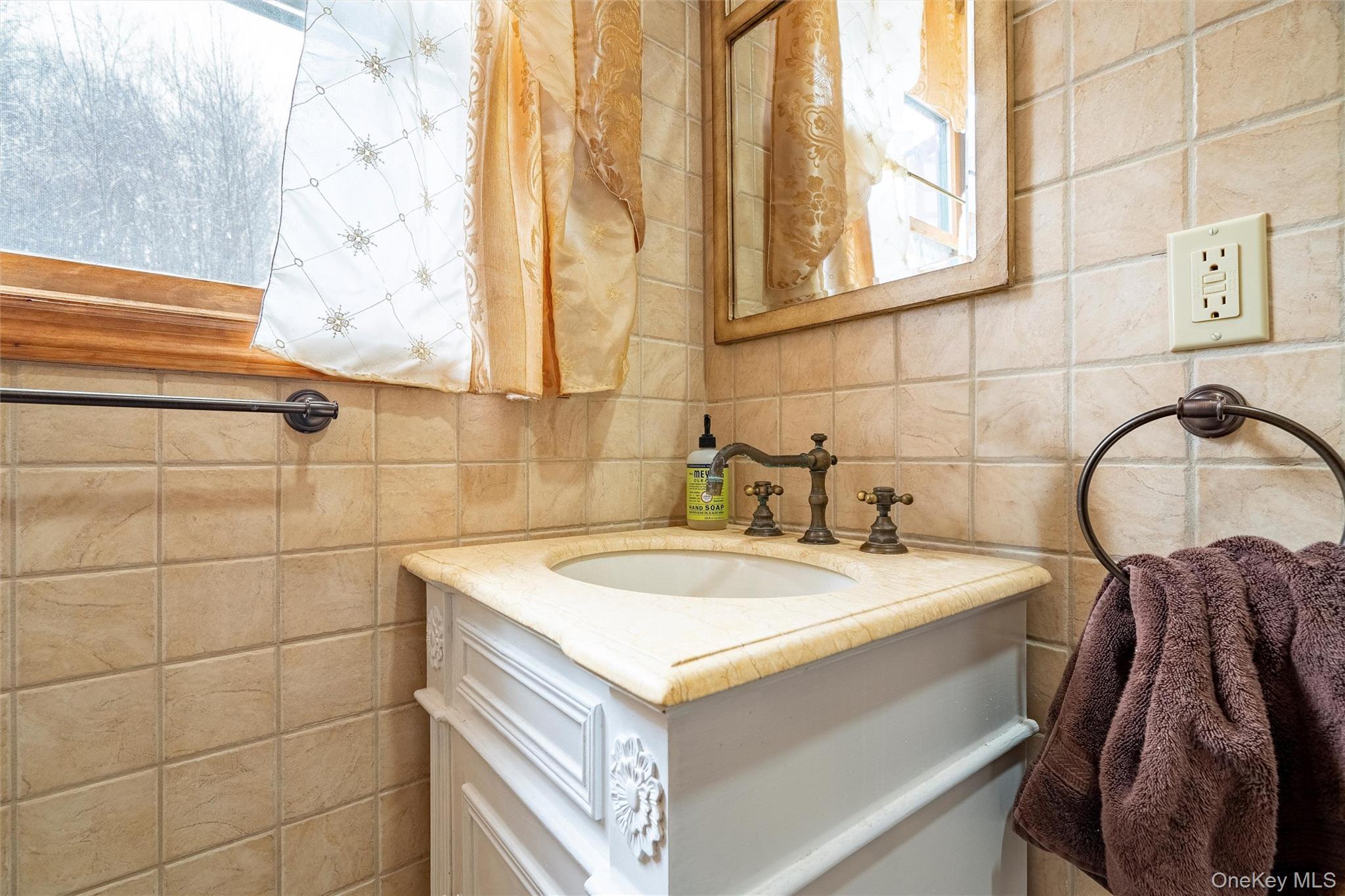 Single Family Hurd  Sullivan County, NY 12783, MLS-903388-34