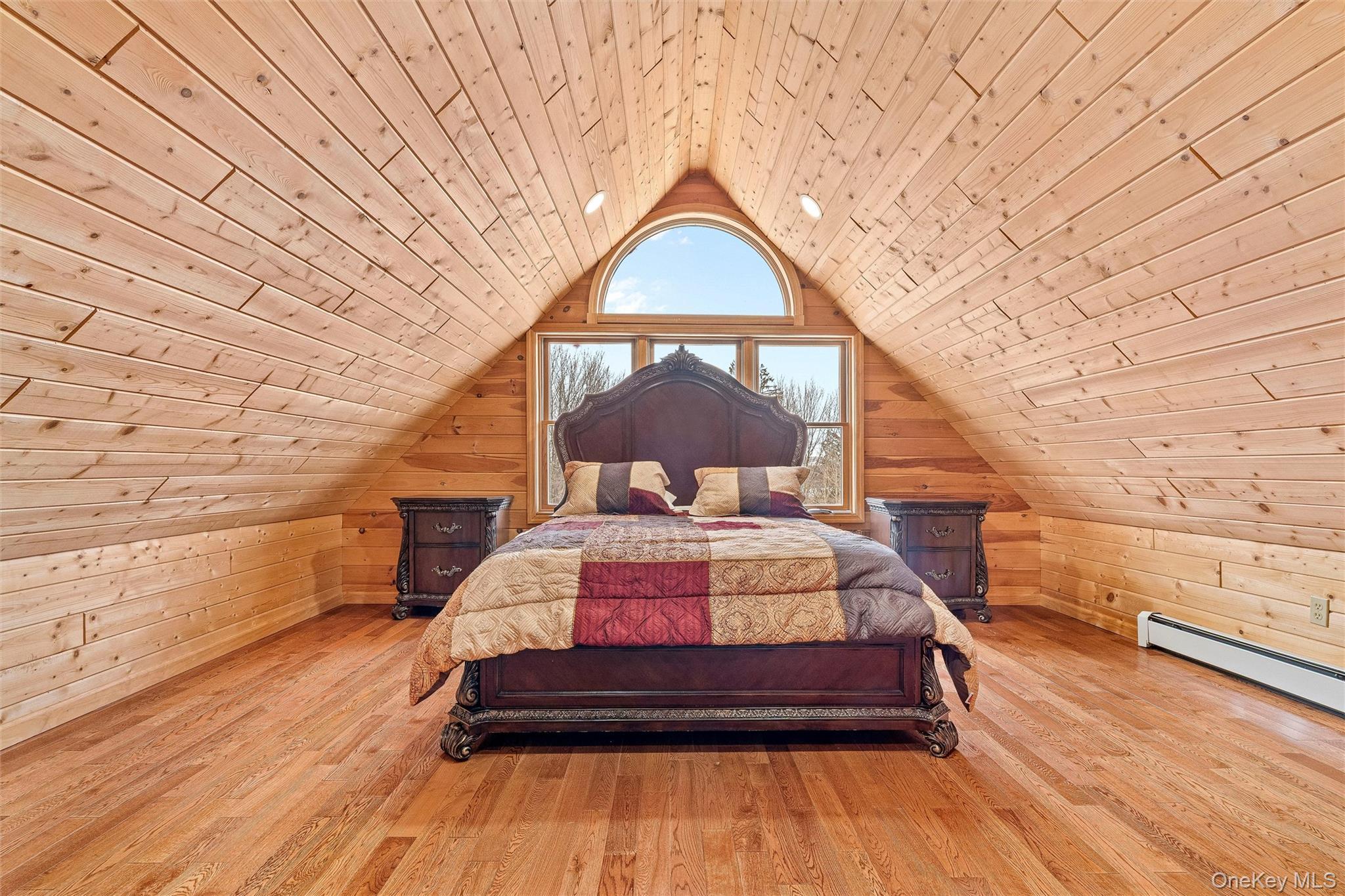 Single Family Hurd  Sullivan County, NY 12783, MLS-903388-50