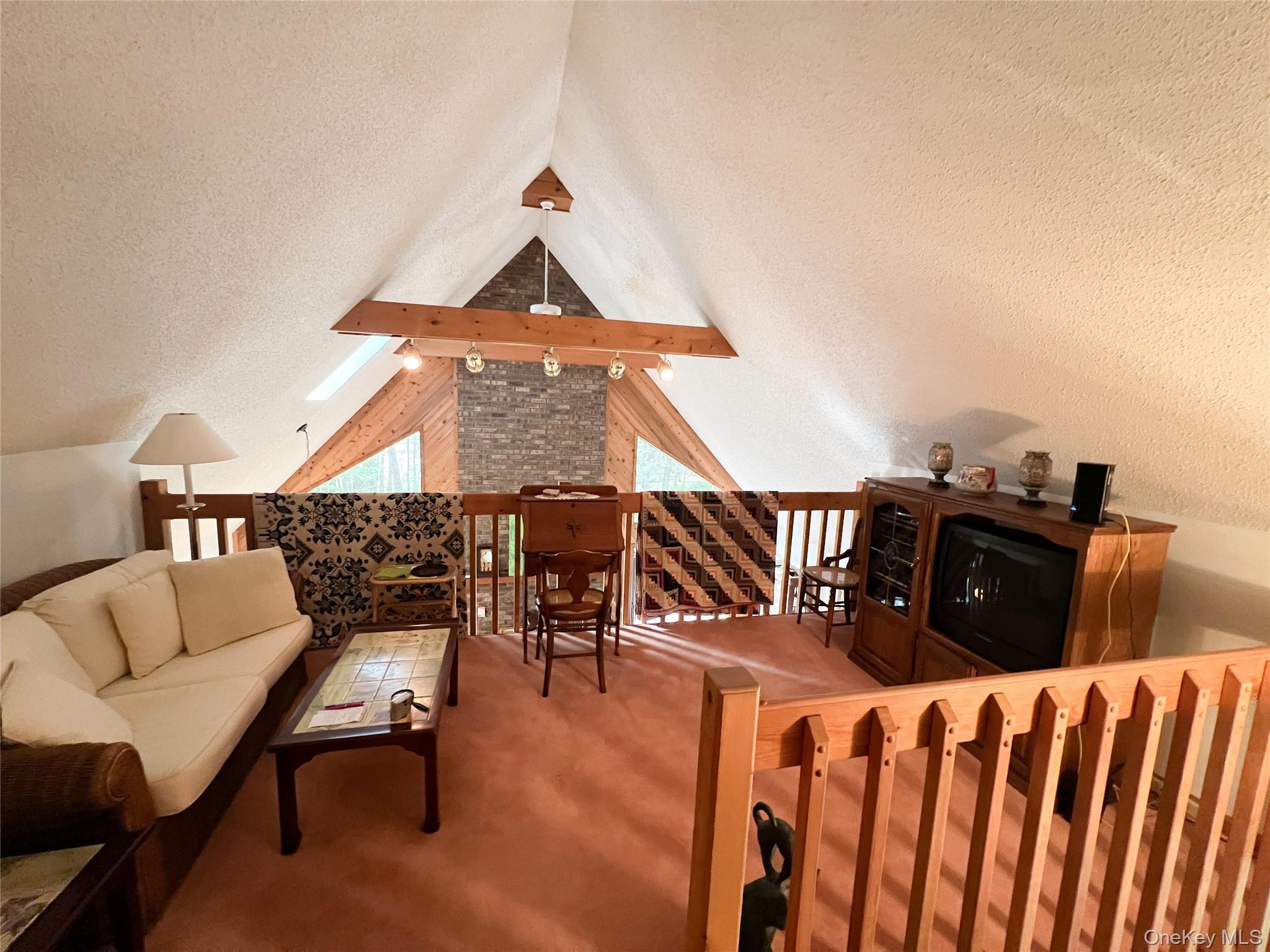 Single Family Black Lake Sullivan County, NY 12786, MLS-903403-21