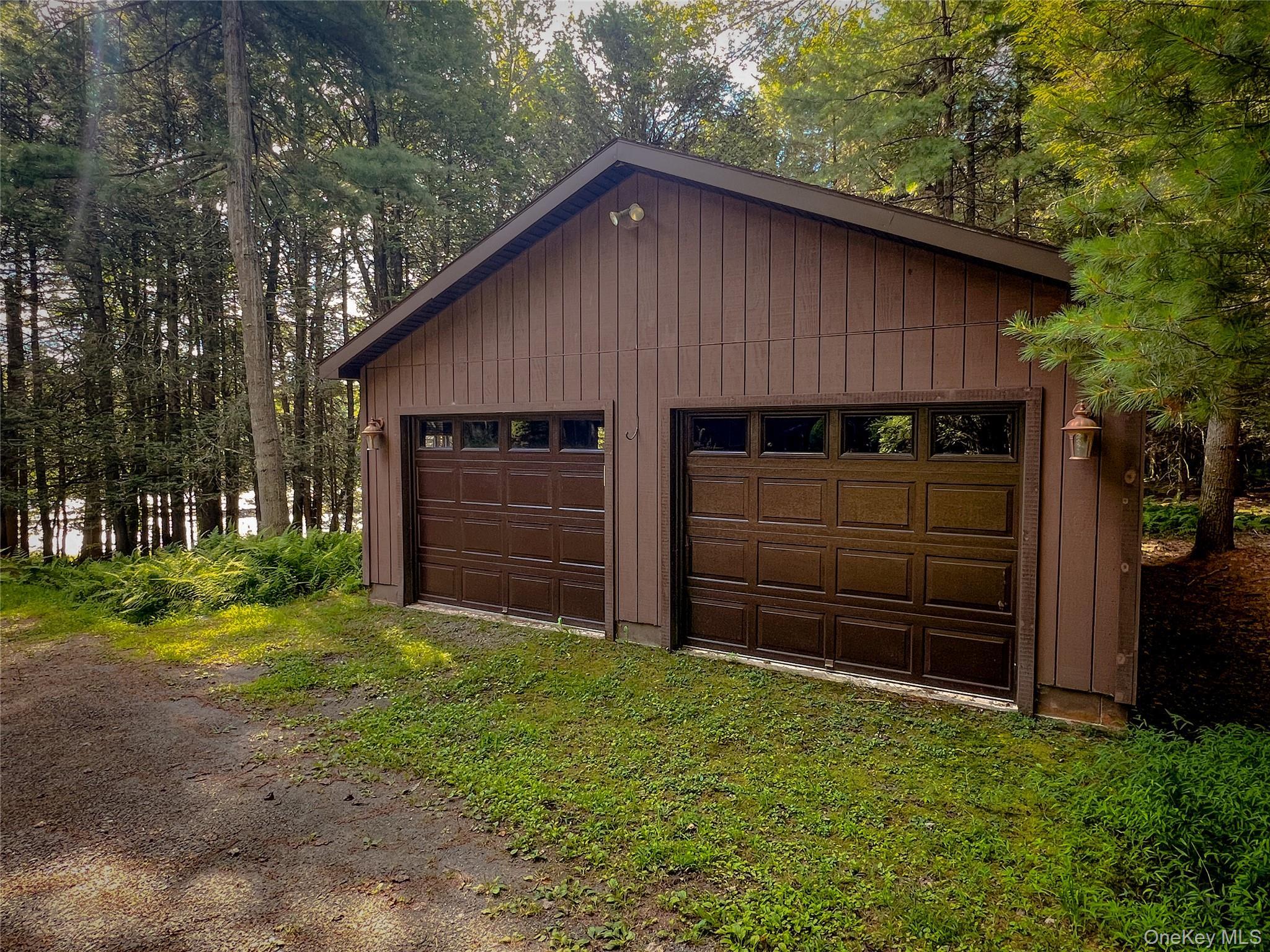 Single Family Black Lake Sullivan County, NY 12786, MLS-903403-6