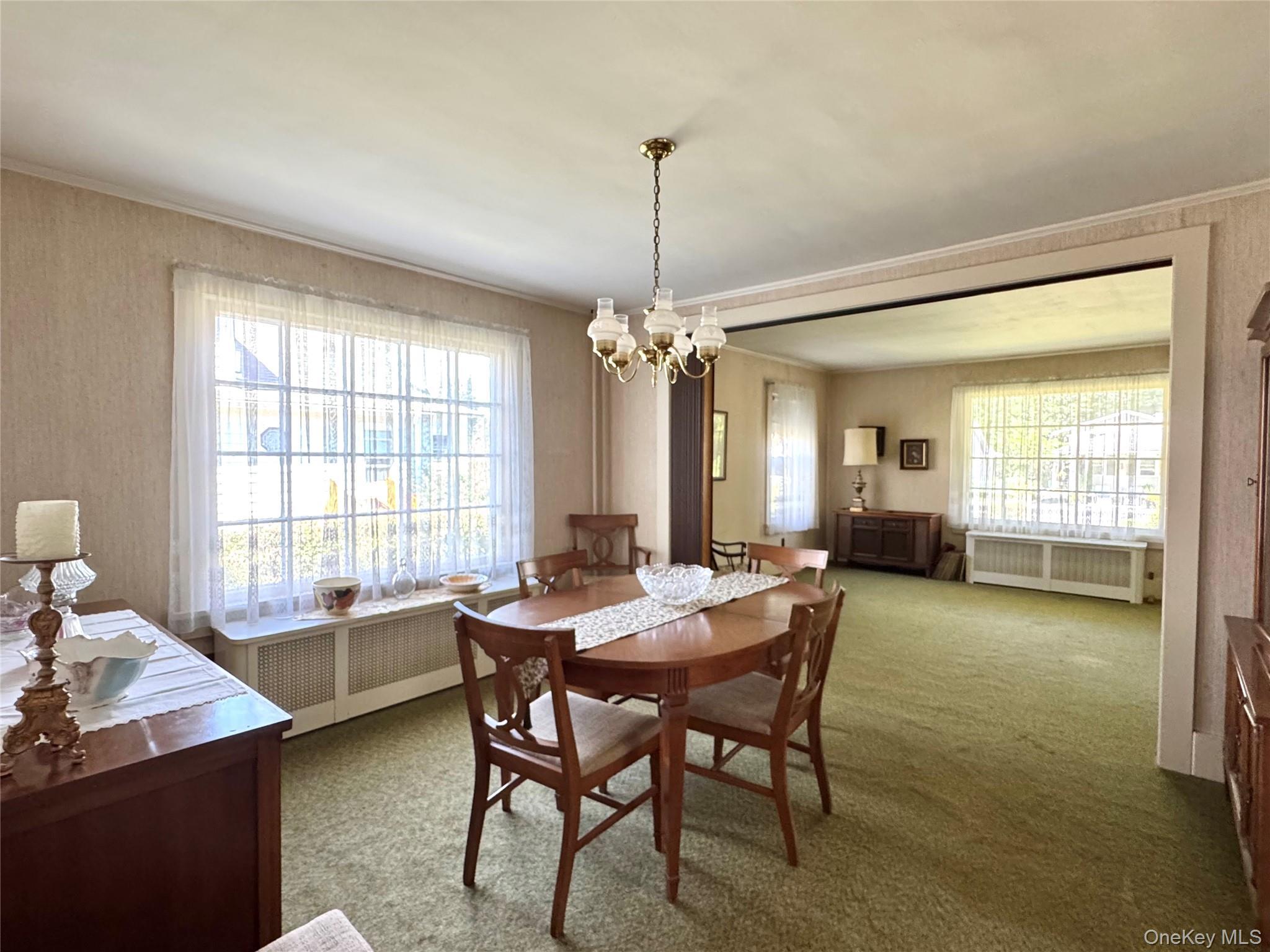 Single Family Jones Greene County, NY 12413, MLS-903410-10