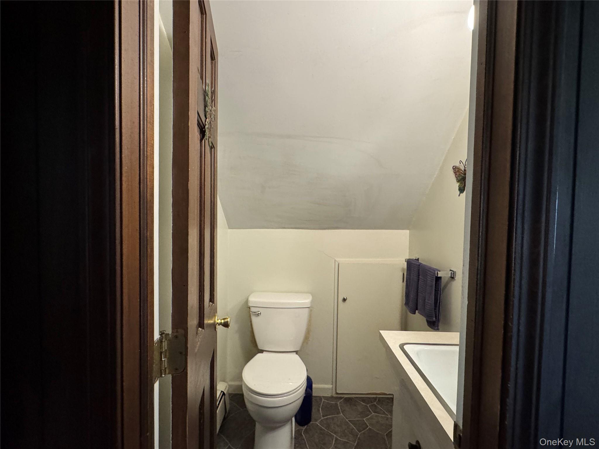 Single Family Jones Greene County, NY 12413, MLS-903410-14