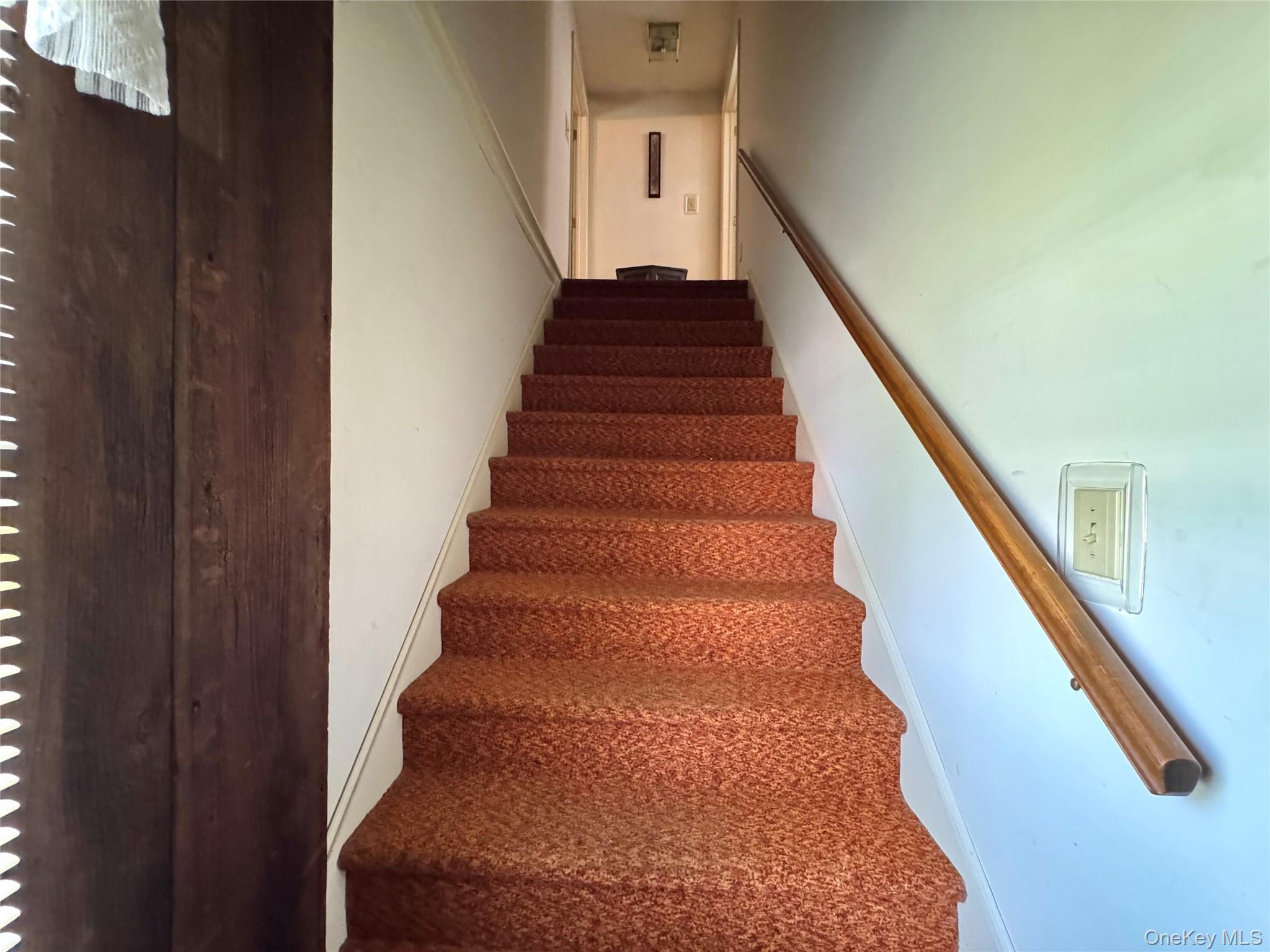 Single Family Jones Greene County, NY 12413, MLS-903410-15