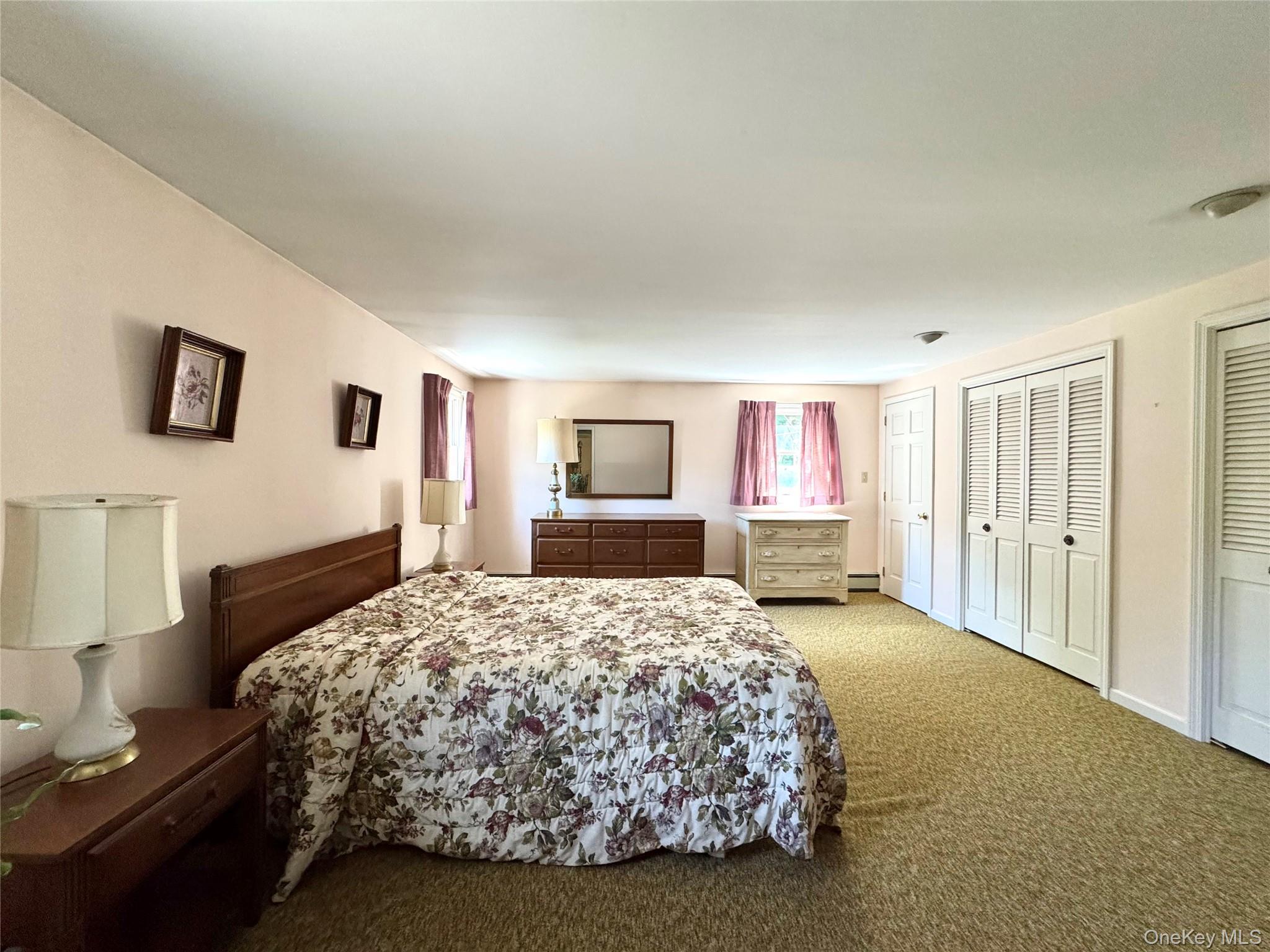 Single Family Jones Greene County, NY 12413, MLS-903410-16