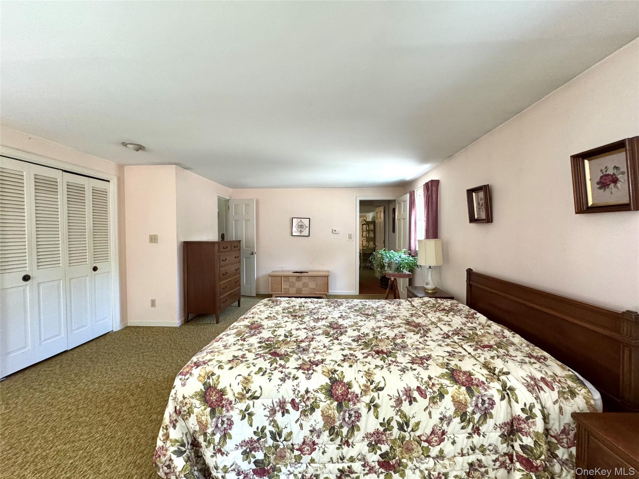 Single Family Jones Greene County, NY 12413, MLS-903410-17