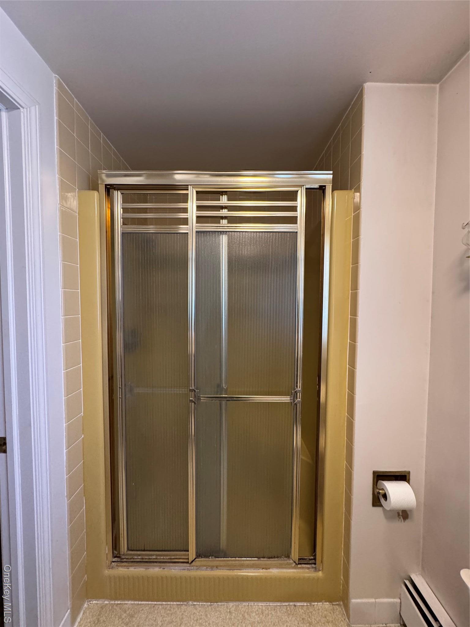 Single Family Jones Greene County, NY 12413, MLS-903410-19