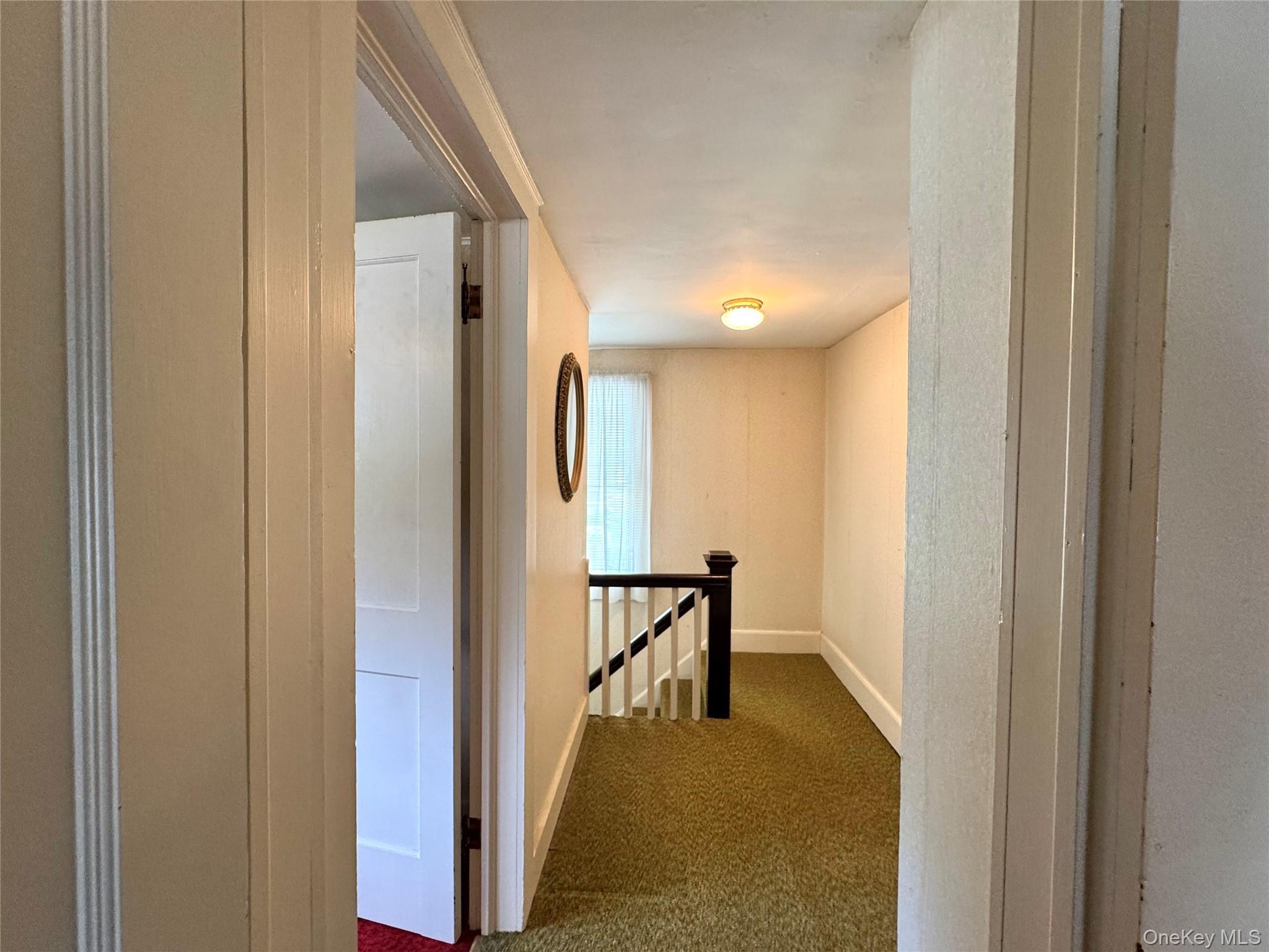 Single Family Jones Greene County, NY 12413, MLS-903410-20