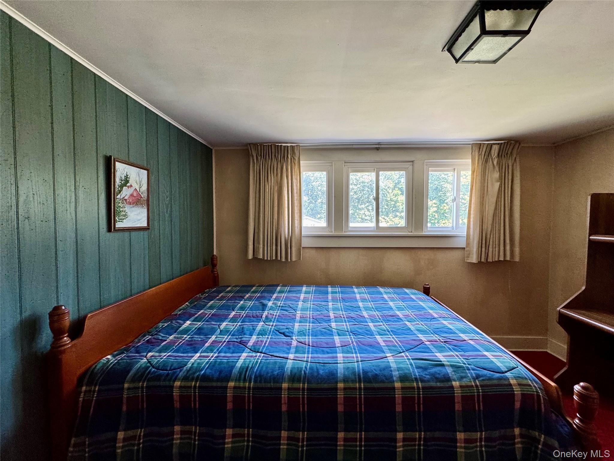 Single Family Jones Greene County, NY 12413, MLS-903410-23