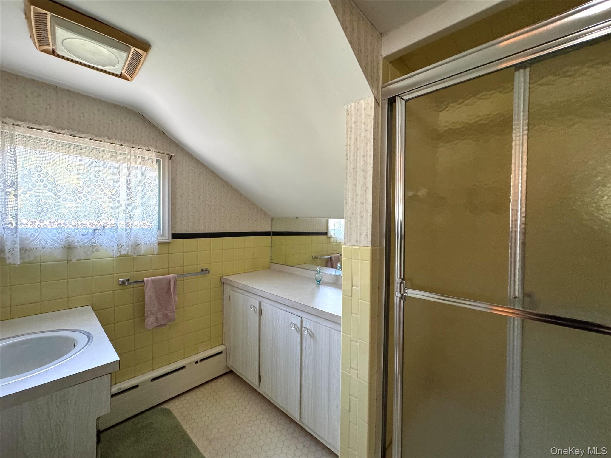 Single Family Jones Greene County, NY 12413, MLS-903410-25