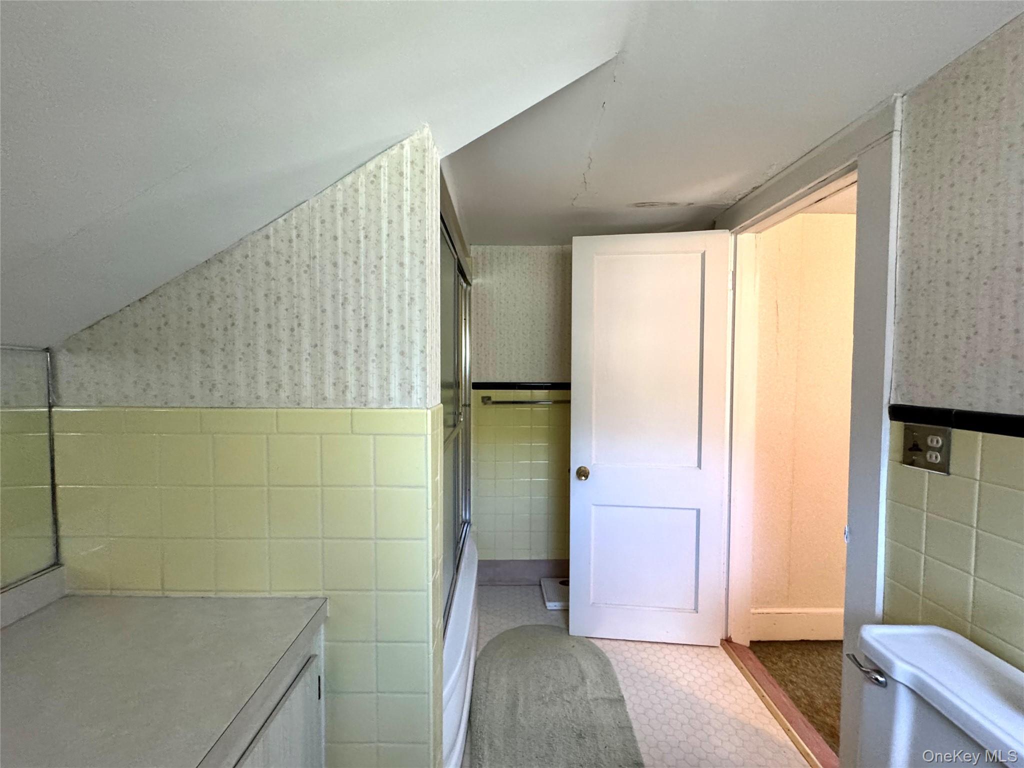 Single Family Jones Greene County, NY 12413, MLS-903410-26