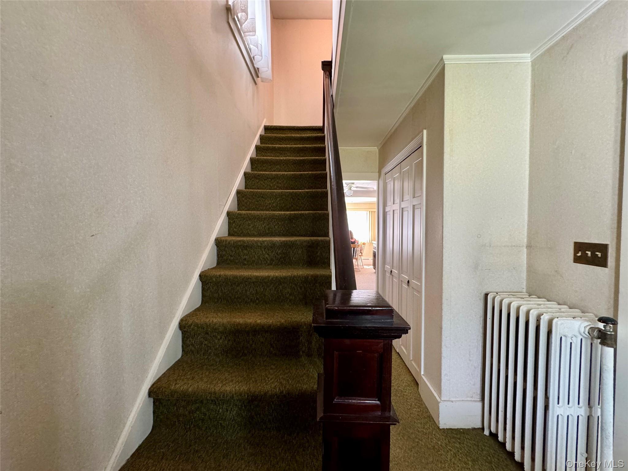 Single Family Jones Greene County, NY 12413, MLS-903410-4