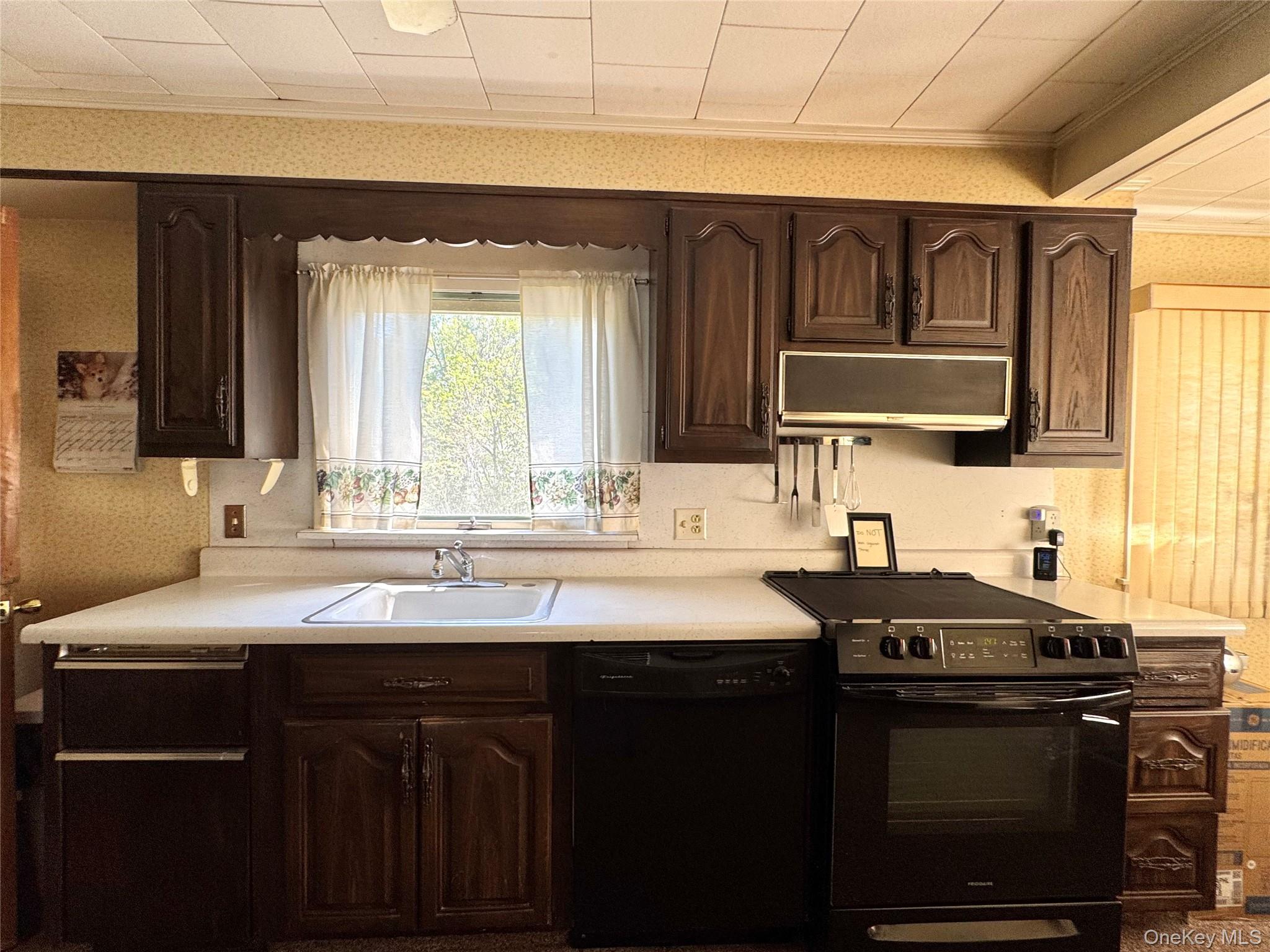 Single Family Jones Greene County, NY 12413, MLS-903410-6