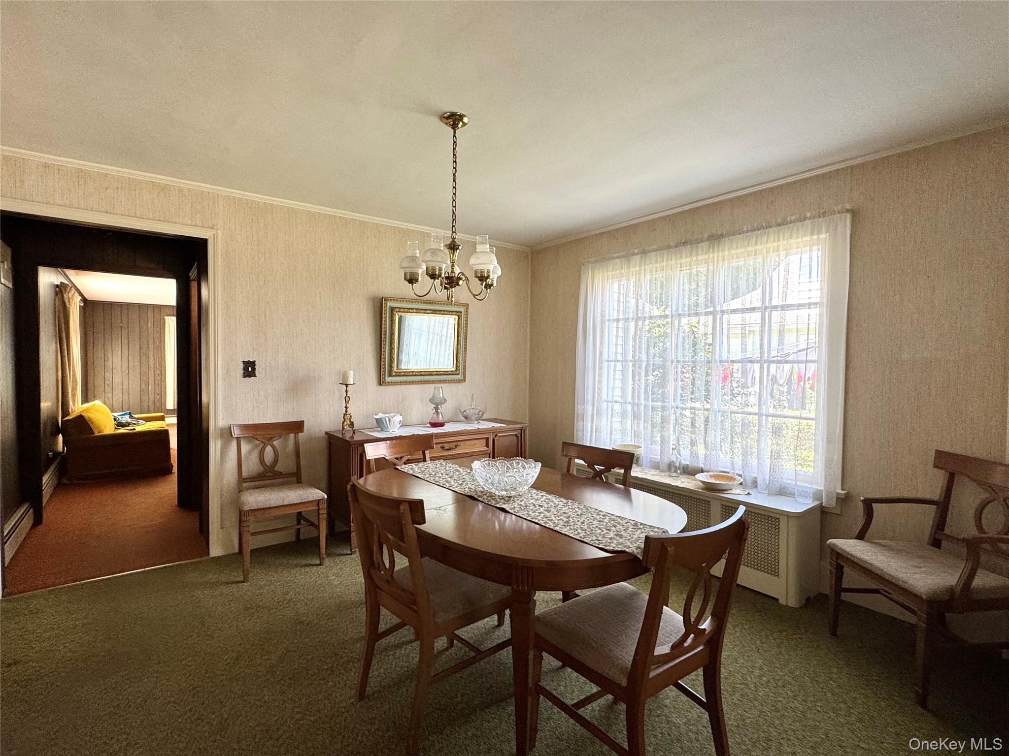 Single Family Jones Greene County, NY 12413, MLS-903410-9