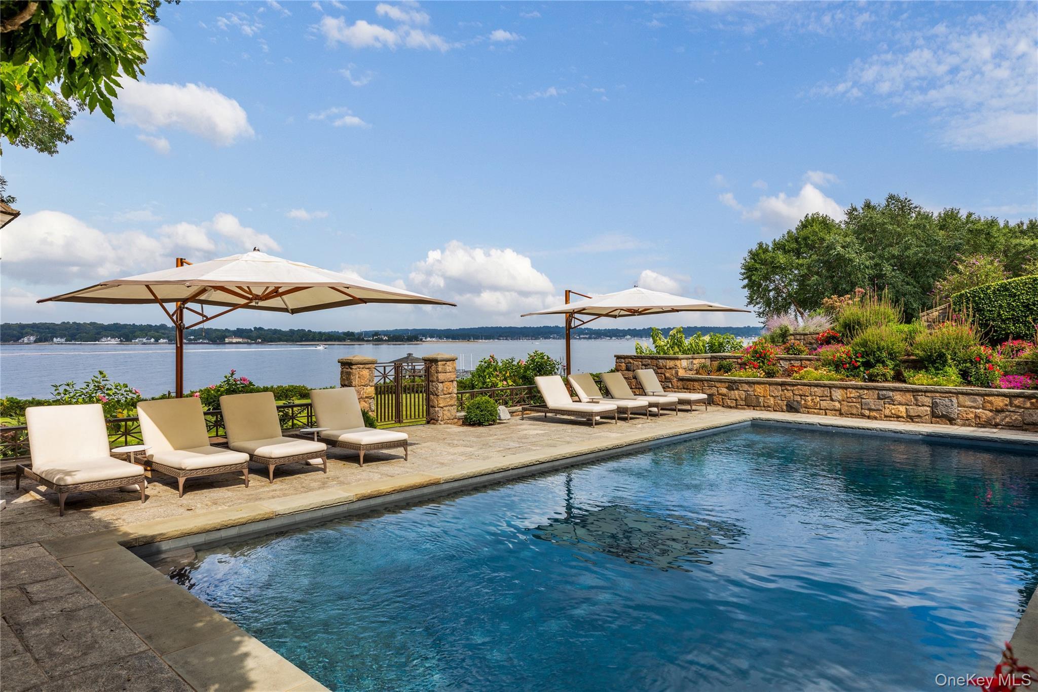 Single Family Dock Lane  Nassau County, NY 11024, MLS-903415-28