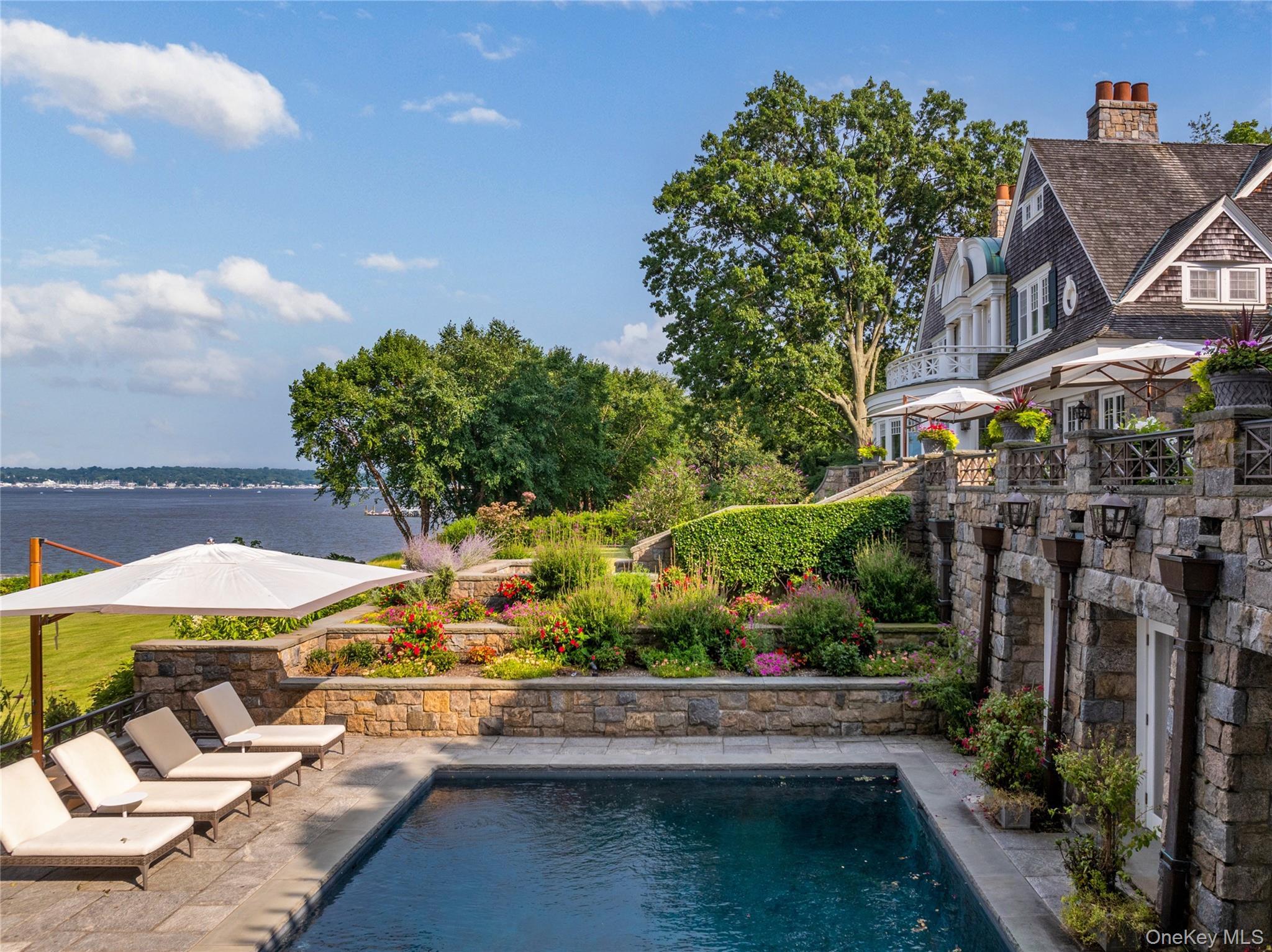 Single Family Dock Lane  Nassau County, NY 11024, MLS-903415-29