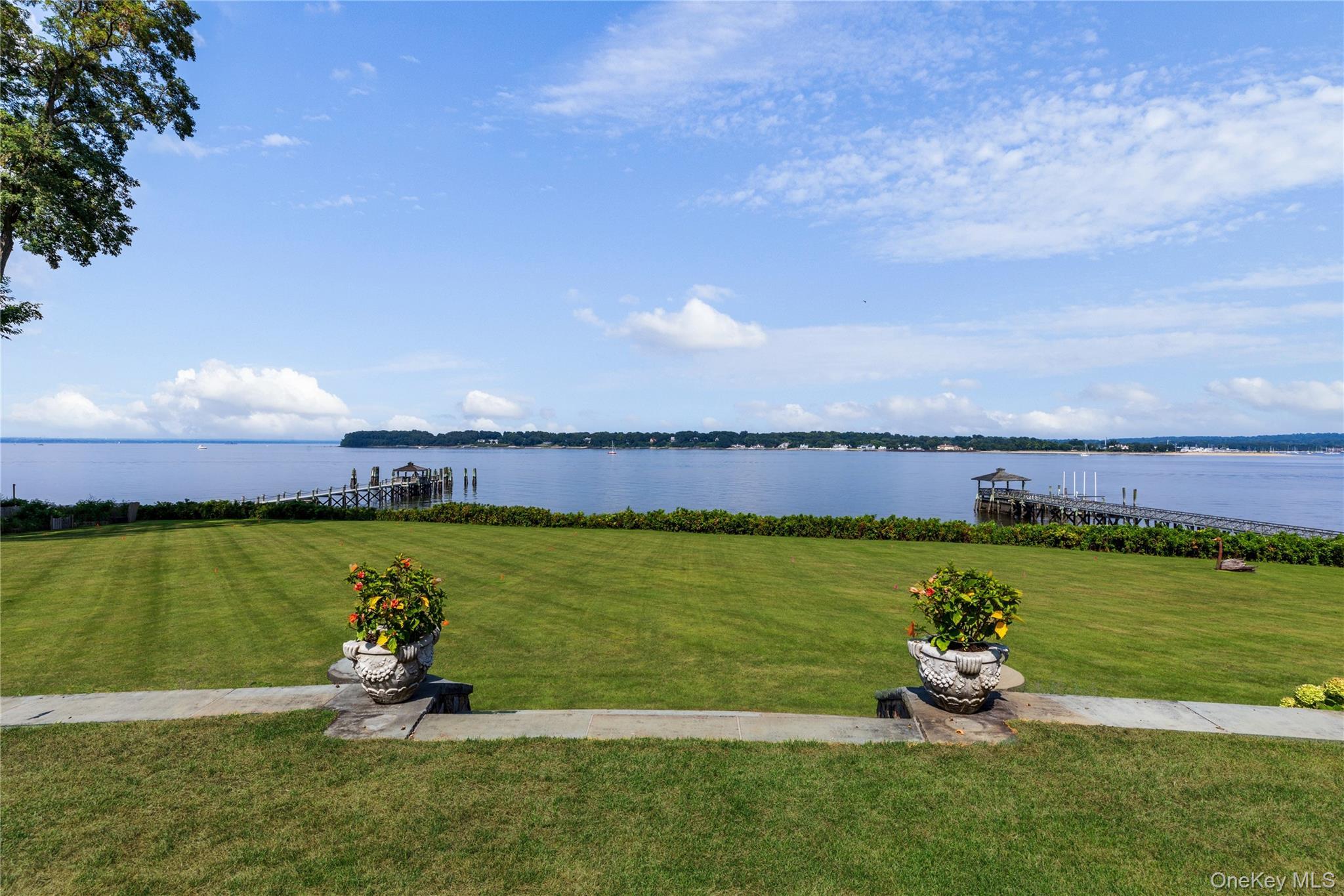 Single Family Dock Lane  Nassau County, NY 11024, MLS-903415-33