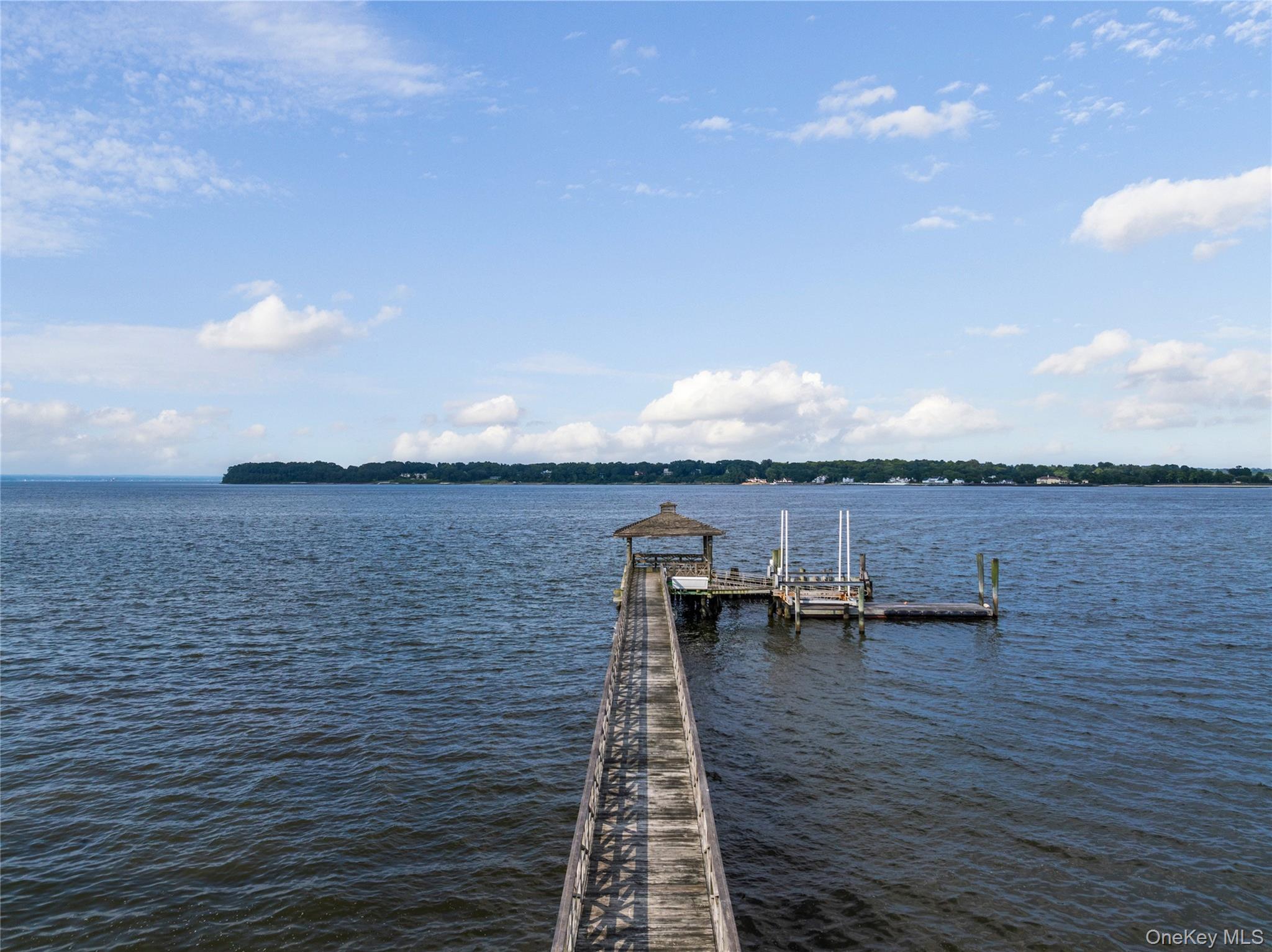 Single Family Dock Lane  Nassau County, NY 11024, MLS-903415-34