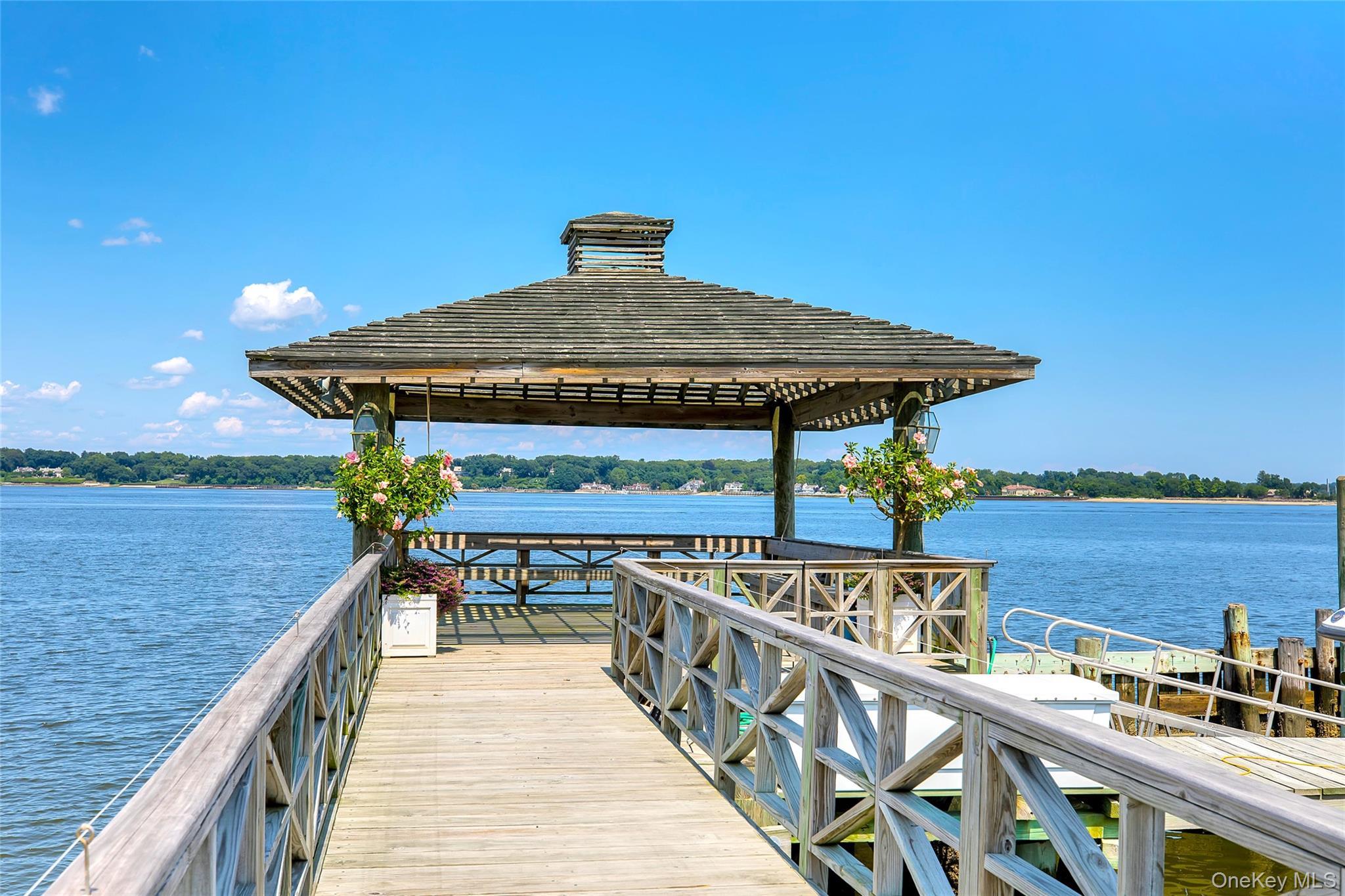Single Family Dock Lane  Nassau County, NY 11024, MLS-903415-35