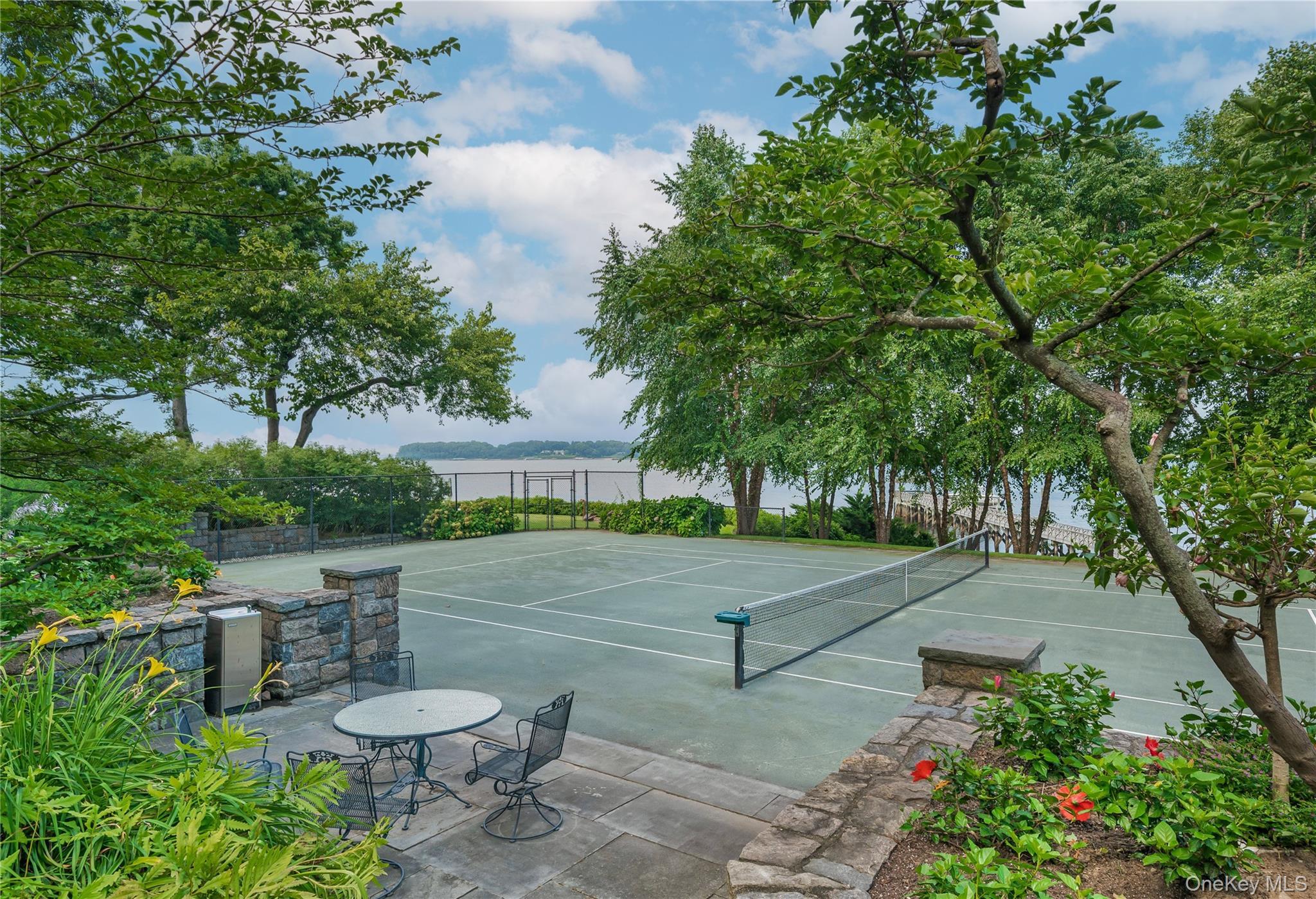 Single Family Dock Lane  Nassau County, NY 11024, MLS-903415-36