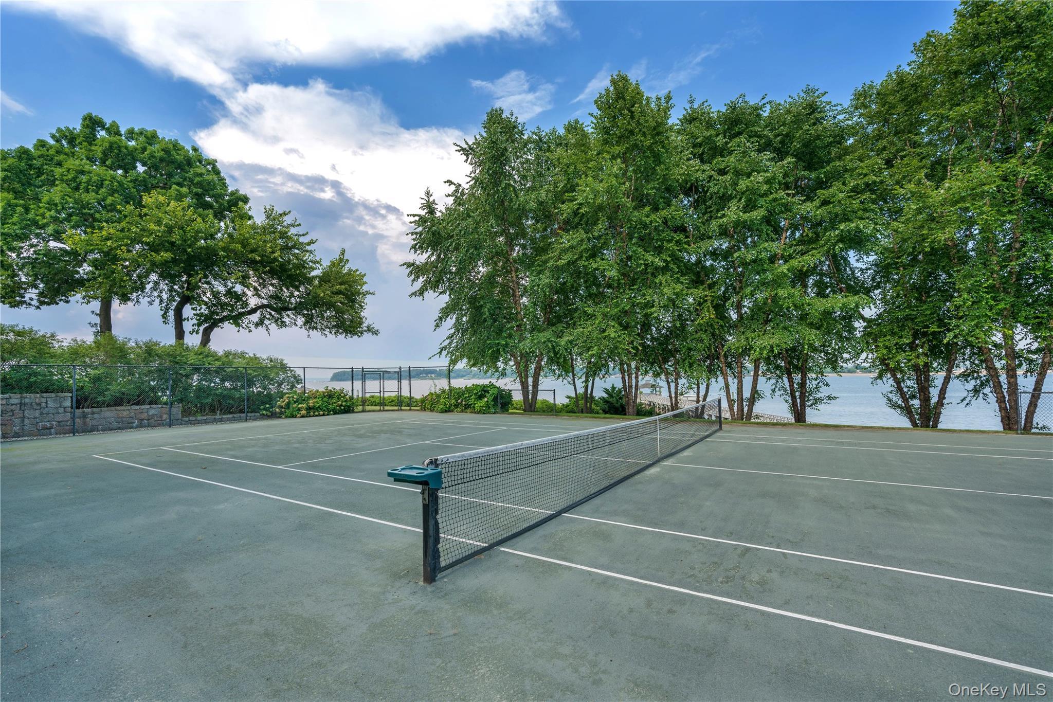 Single Family Dock Lane  Nassau County, NY 11024, MLS-903415-37