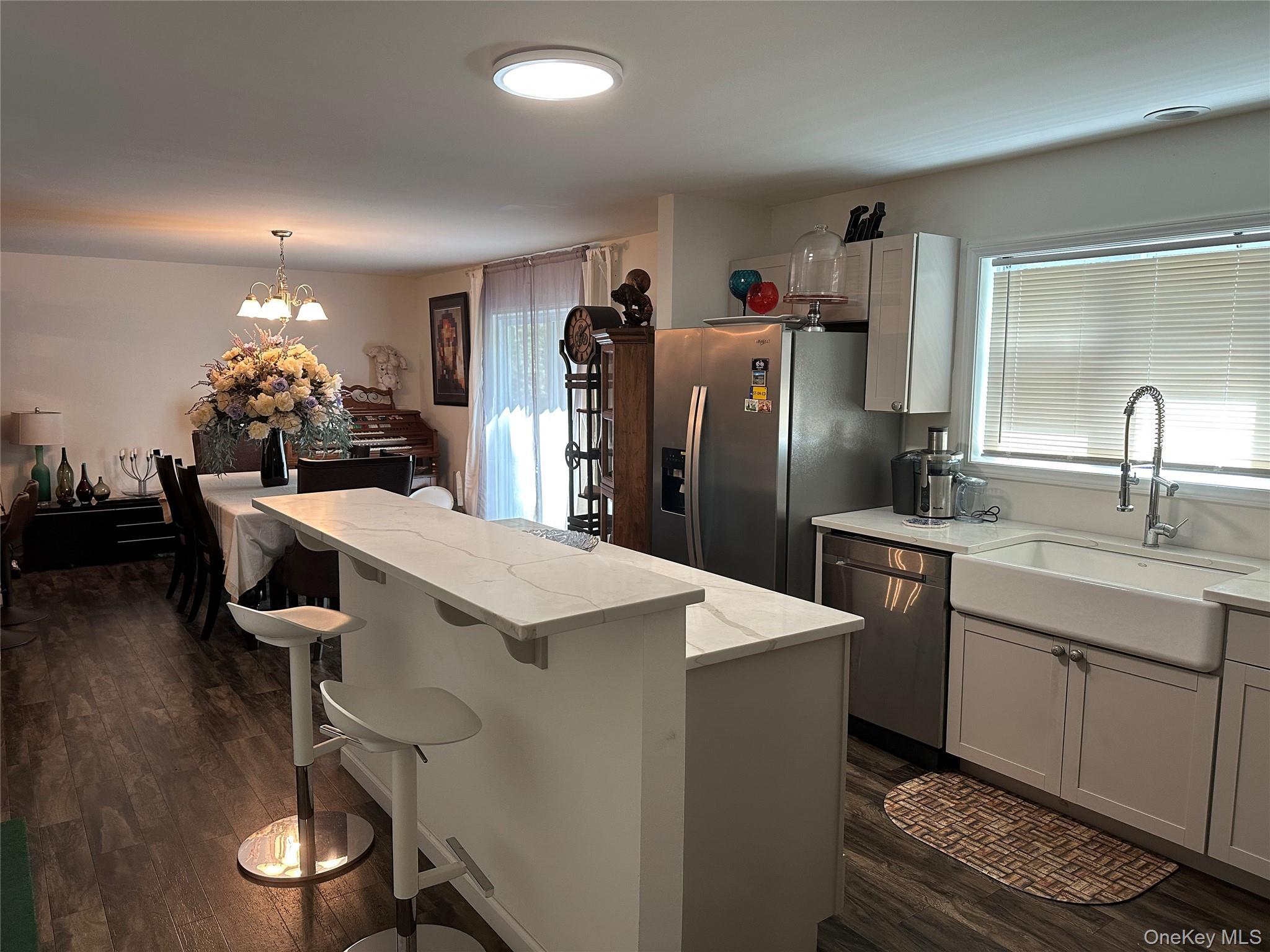 Single Family Schleiremacher Sullivan County, NY 12758, MLS-903422-11