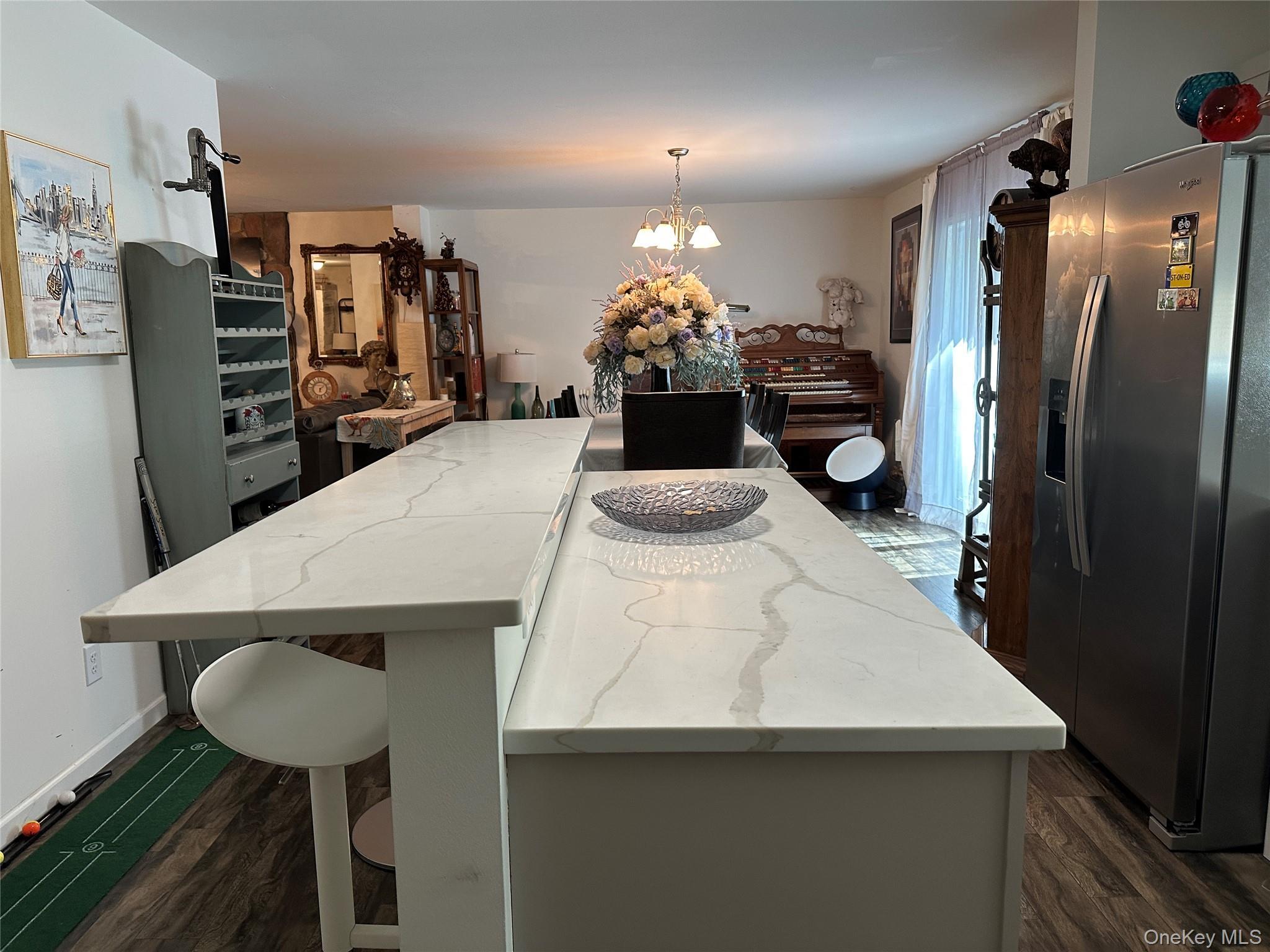 Single Family Schleiremacher Sullivan County, NY 12758, MLS-903422-12