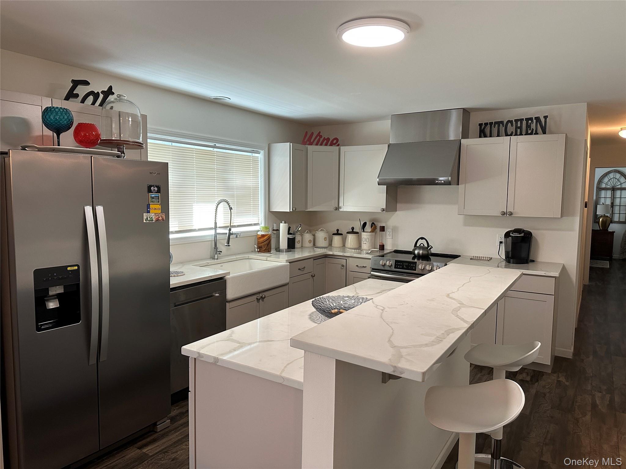 Single Family Schleiremacher Sullivan County, NY 12758, MLS-903422-13