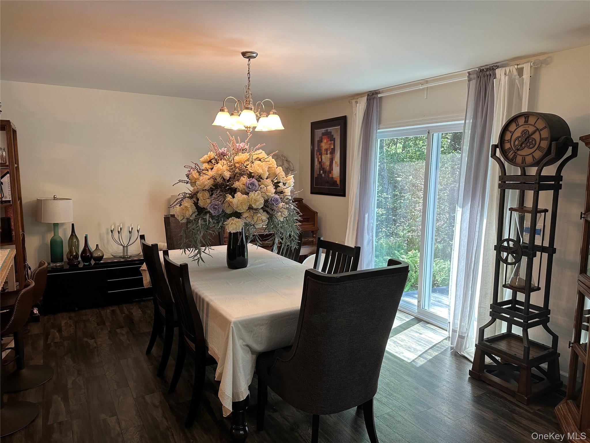 Single Family Schleiremacher Sullivan County, NY 12758, MLS-903422-16