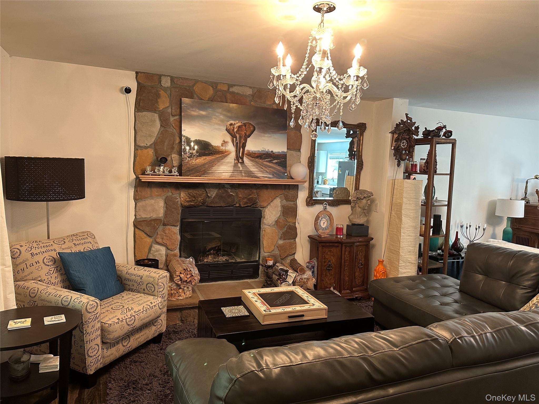 Single Family Schleiremacher Sullivan County, NY 12758, MLS-903422-19