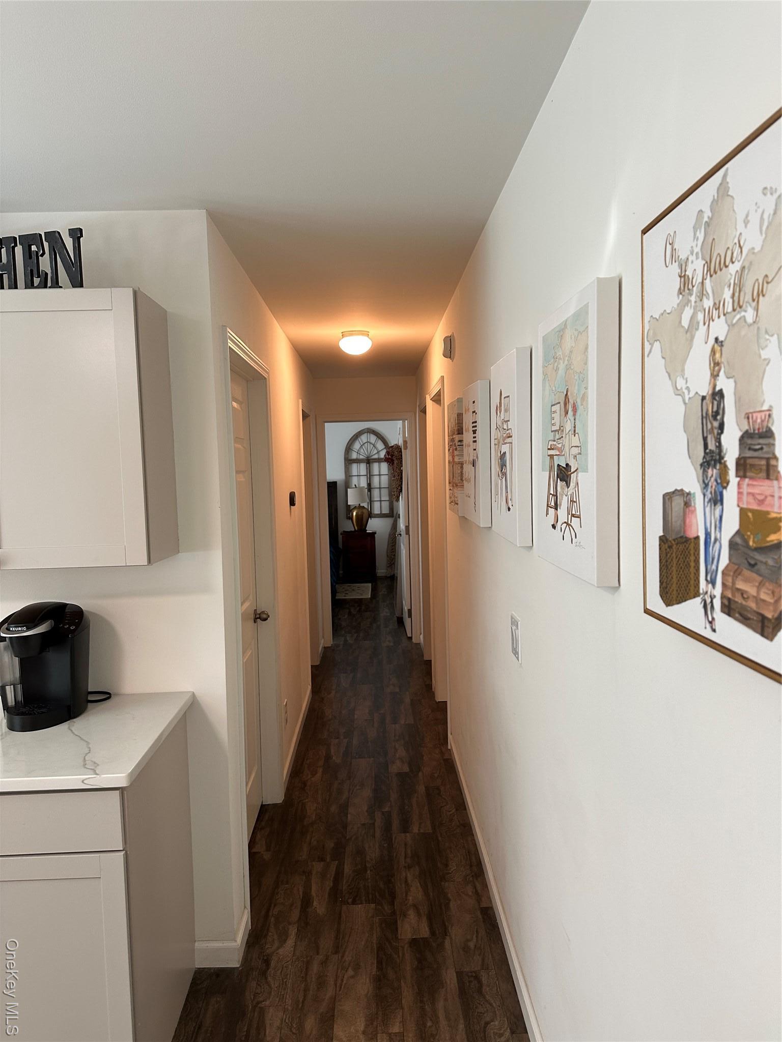 Single Family Schleiremacher Sullivan County, NY 12758, MLS-903422-20