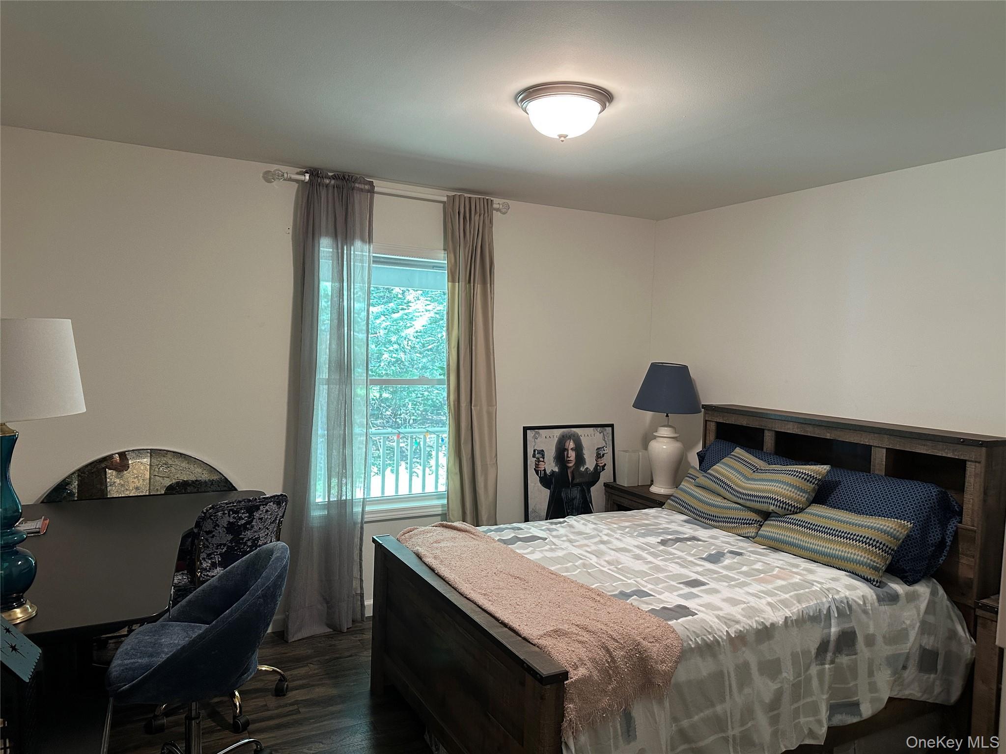 Single Family Schleiremacher Sullivan County, NY 12758, MLS-903422-21