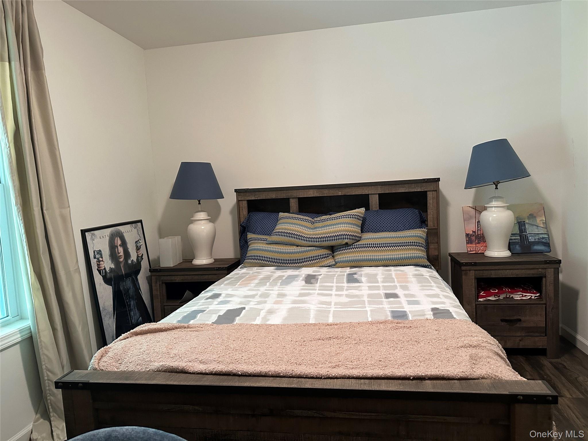 Single Family Schleiremacher Sullivan County, NY 12758, MLS-903422-22