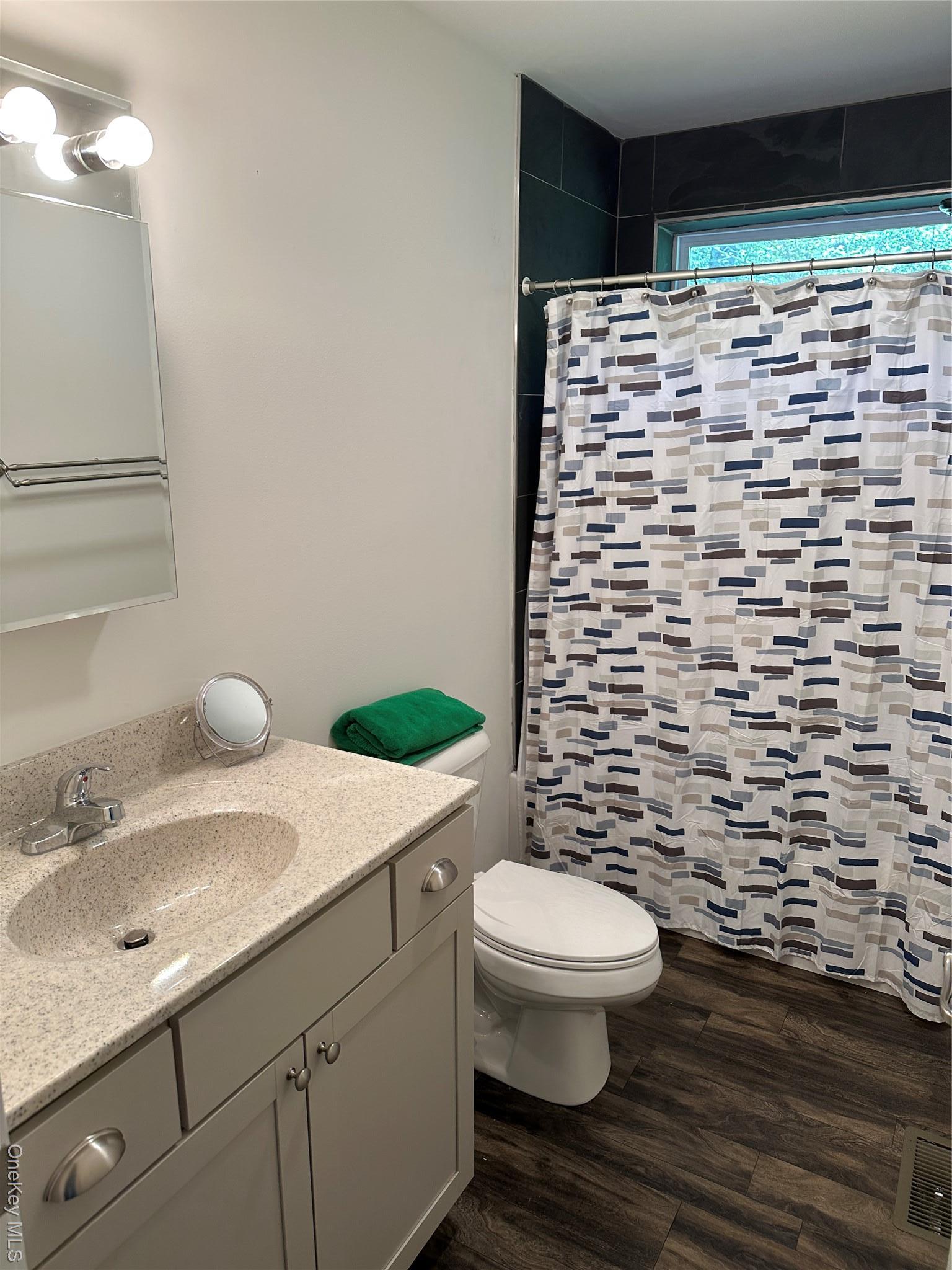 Single Family Schleiremacher Sullivan County, NY 12758, MLS-903422-23