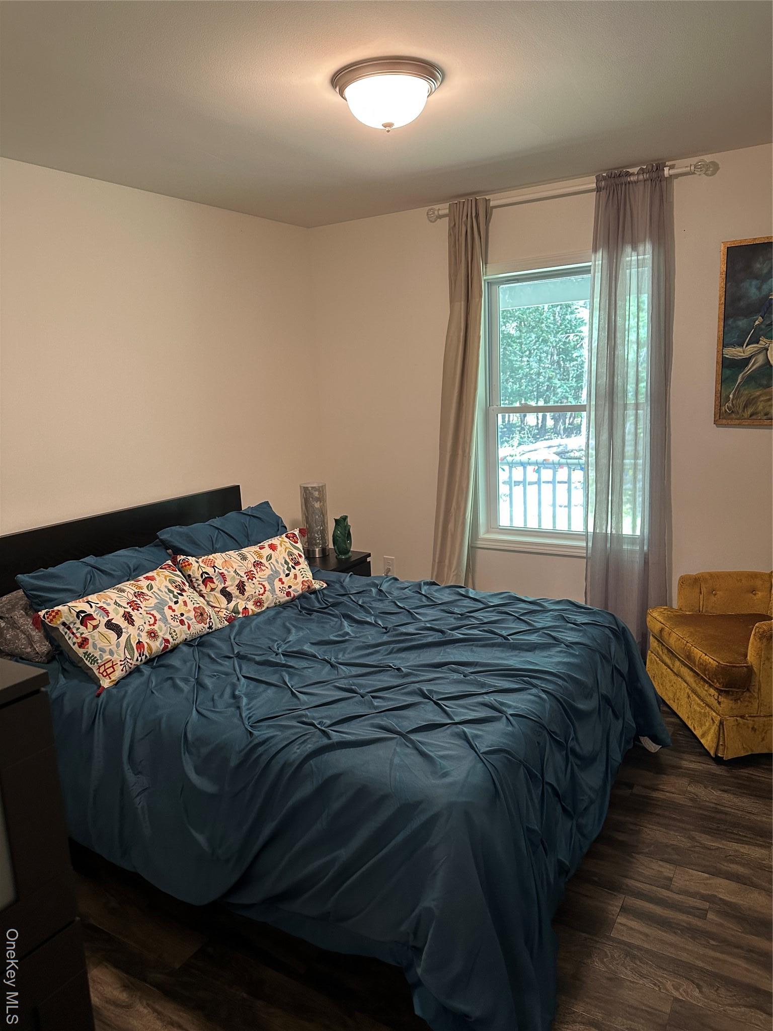 Single Family Schleiremacher Sullivan County, NY 12758, MLS-903422-24