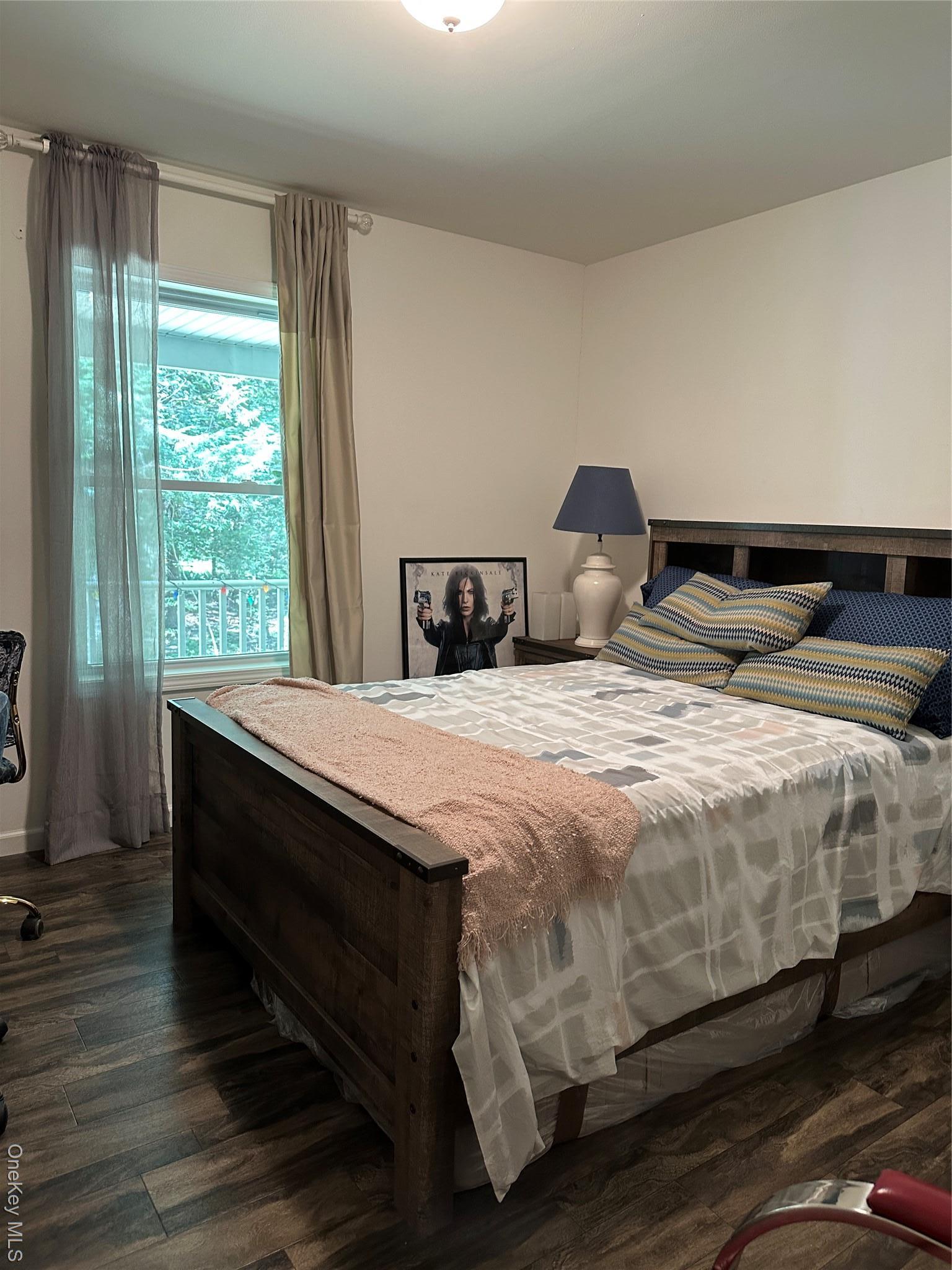 Single Family Schleiremacher Sullivan County, NY 12758, MLS-903422-25