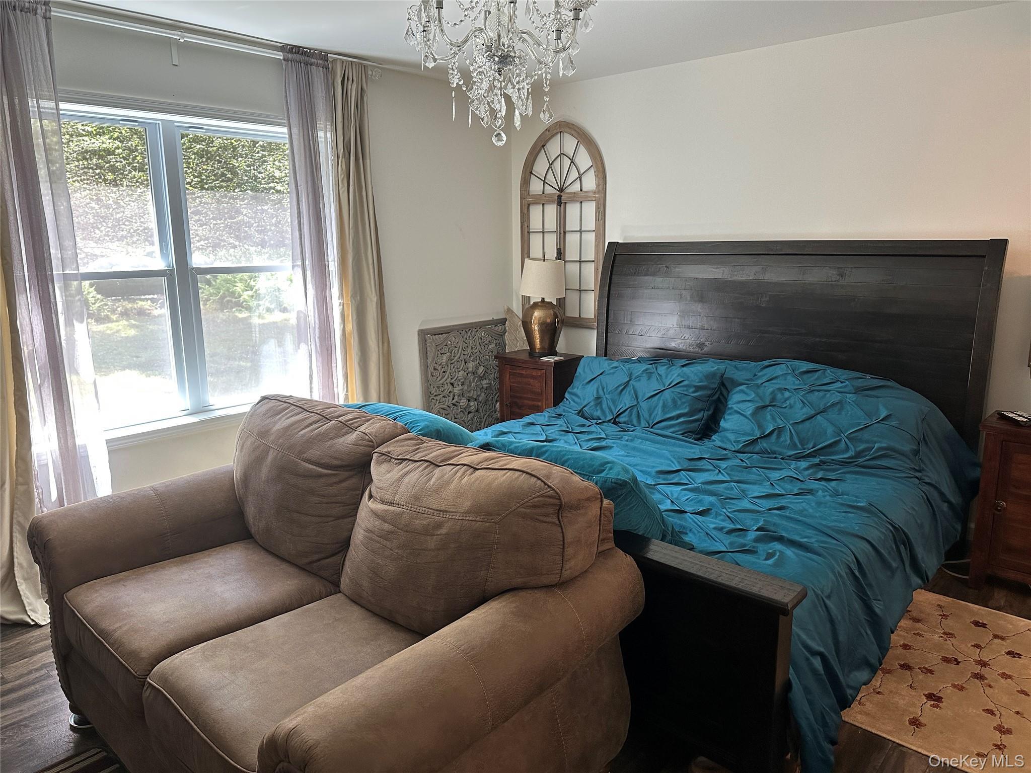 Single Family Schleiremacher Sullivan County, NY 12758, MLS-903422-26