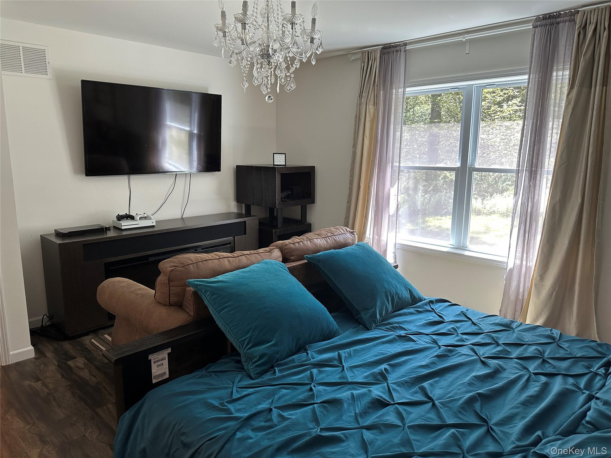 Single Family Schleiremacher Sullivan County, NY 12758, MLS-903422-27